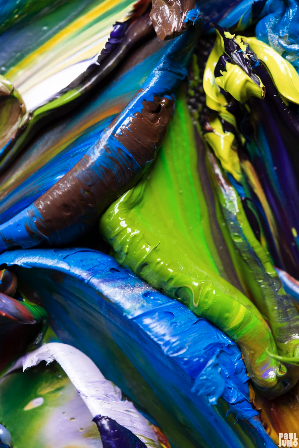 Screenshot 2026-01-21 at 2.20.21 PM.png