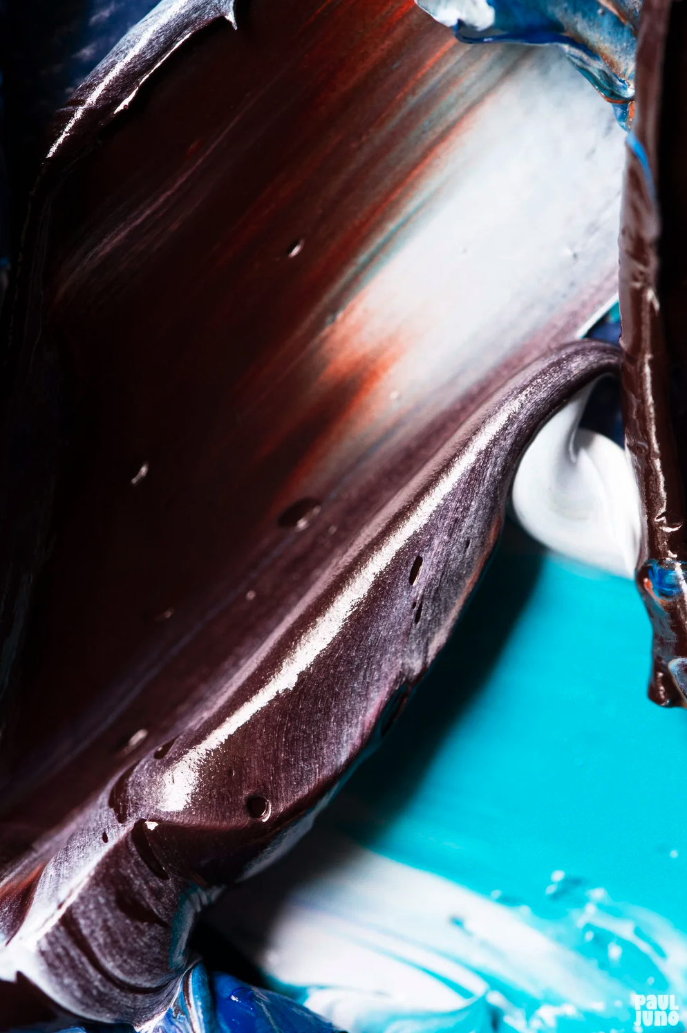 Screenshot 2026-01-21 at 2.17.52 PM.png