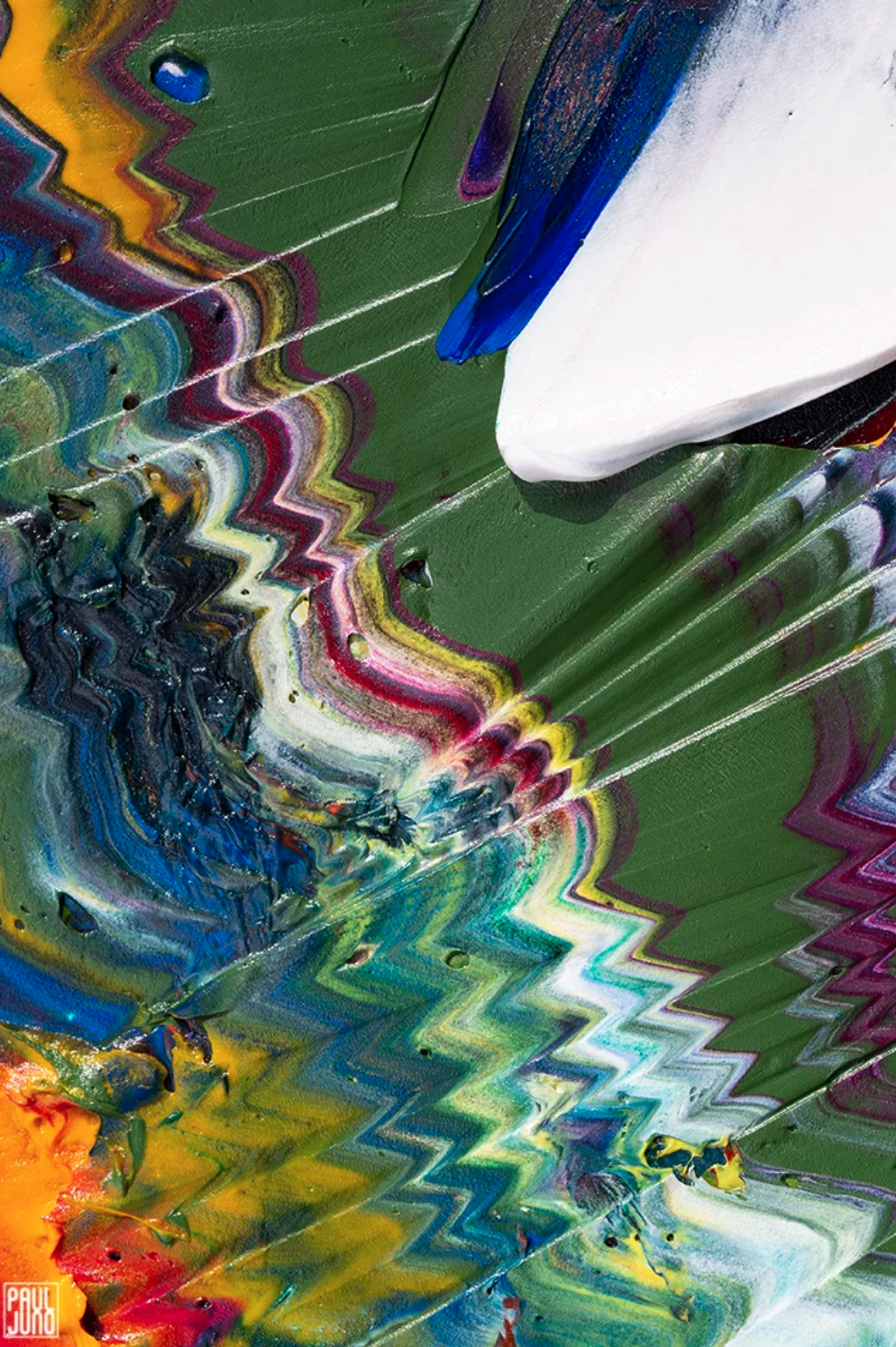 Screenshot 2026-01-21 at 2.15.05 PM.png