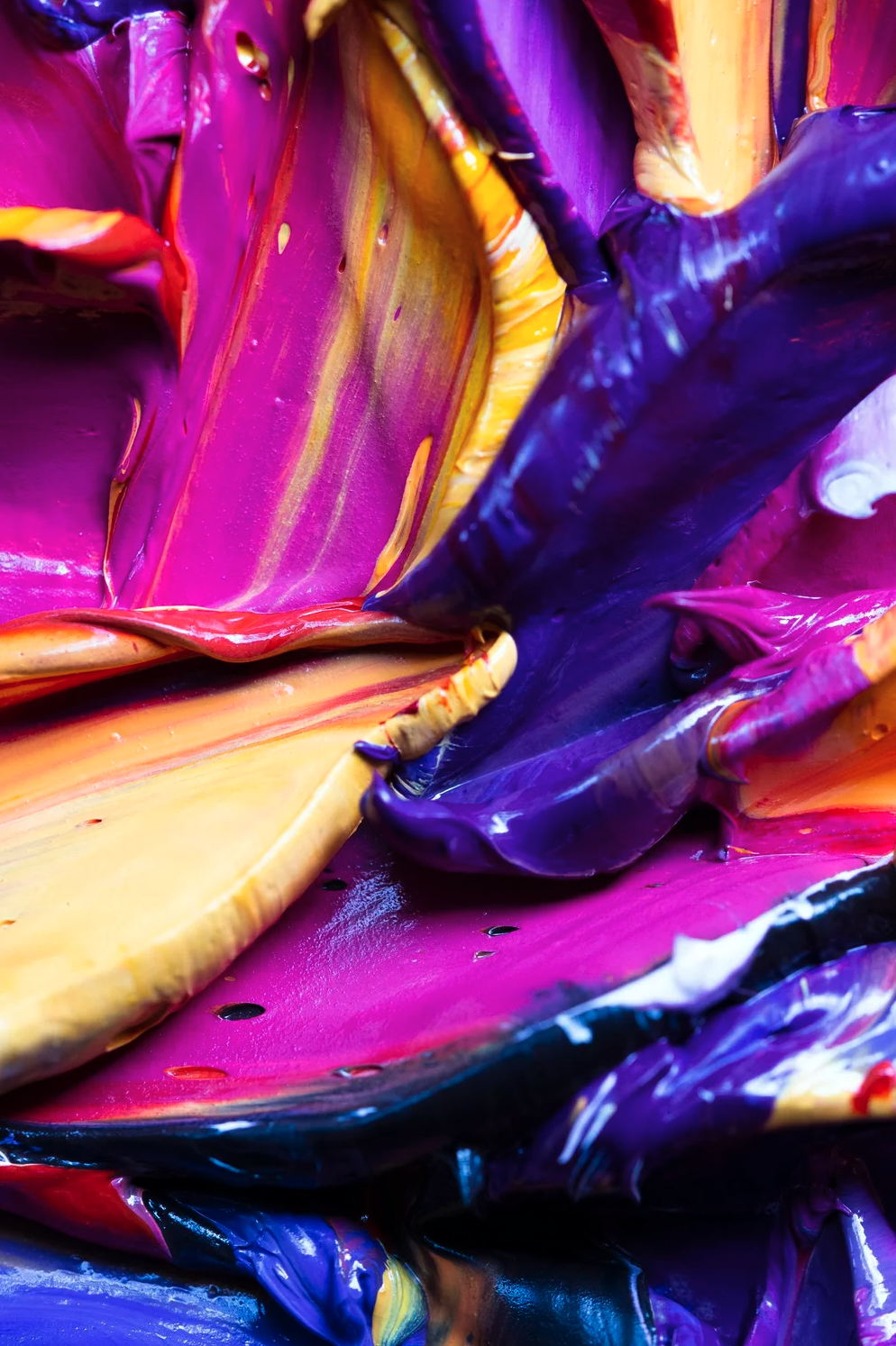 Screenshot 2026-01-21 at 2.09.04 PM.png