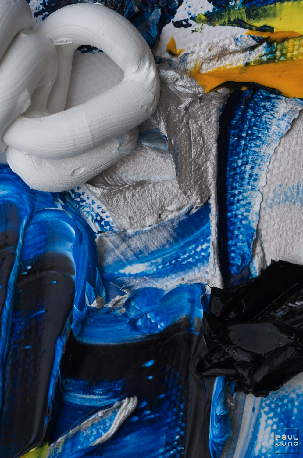 Screenshot 2026-01-21 at 2.19.29 PM.png