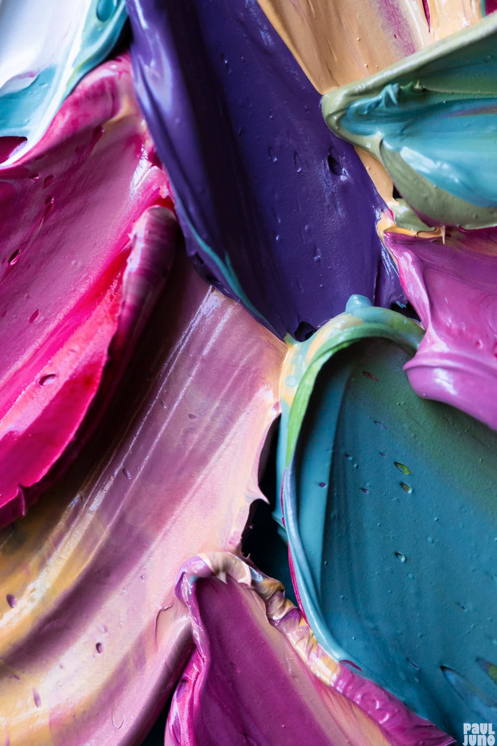 Screenshot 2026-01-21 at 2.17.35 PM.png