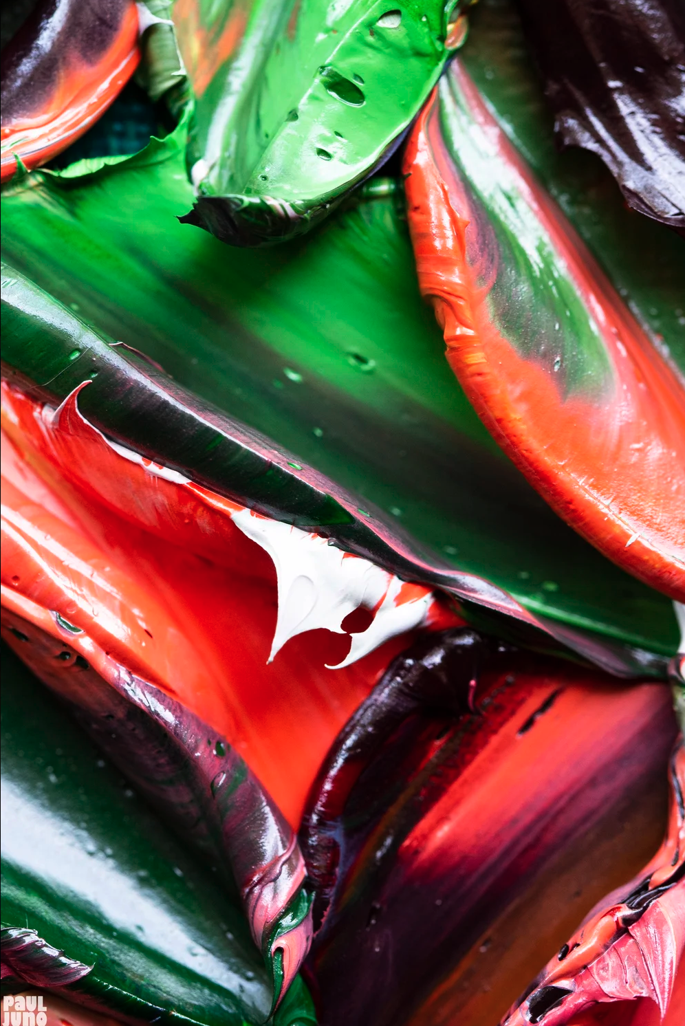 Screenshot 2026-01-21 at 2.17.02 PM.png