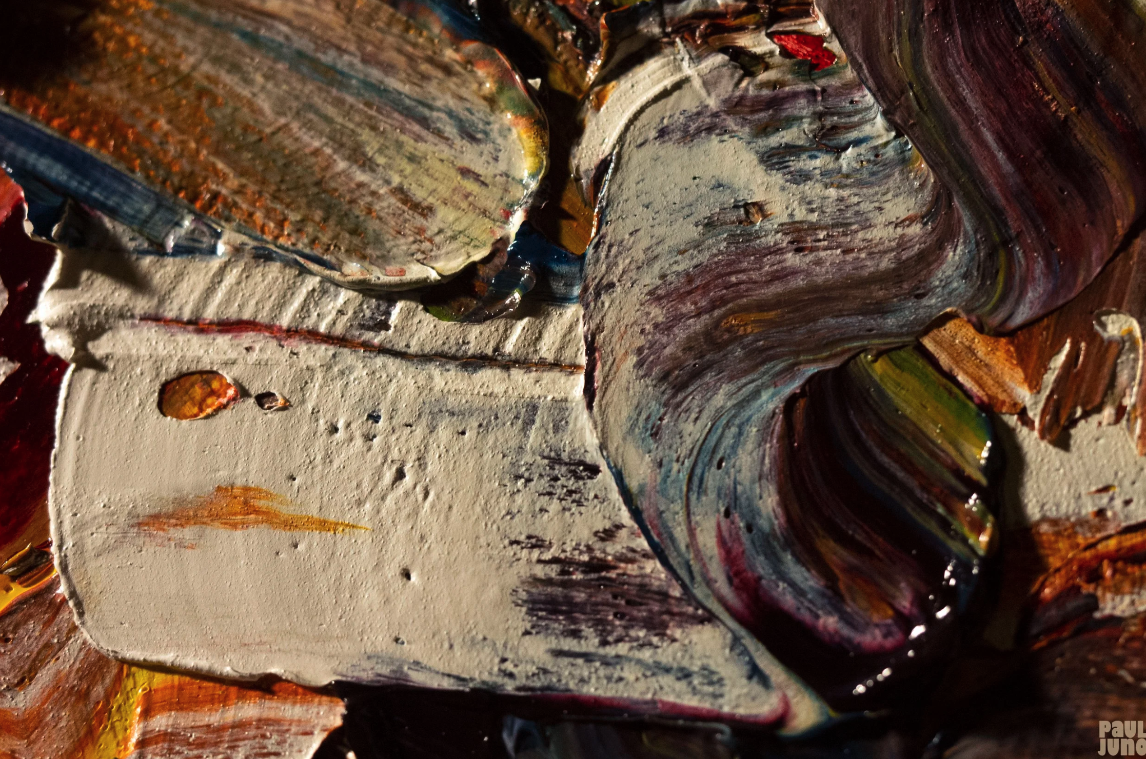 Screenshot 2026-01-21 at 2.19.34 PM.png