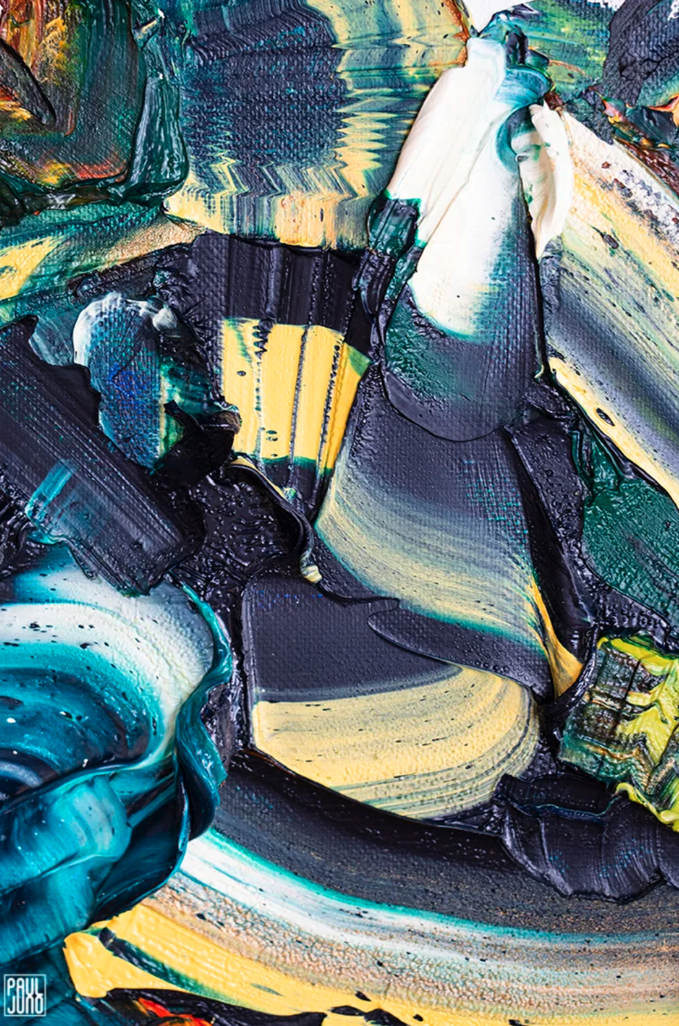 Screenshot 2026-01-21 at 2.10.15 PM.png