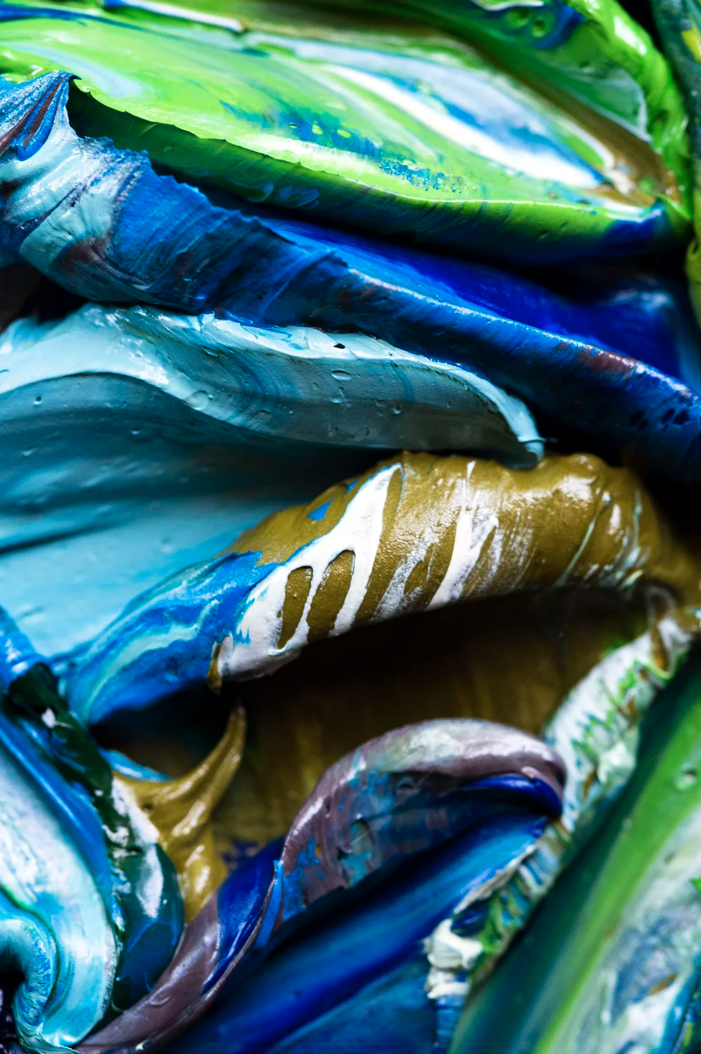 Screenshot 2026-01-21 at 2.08.44 PM.png