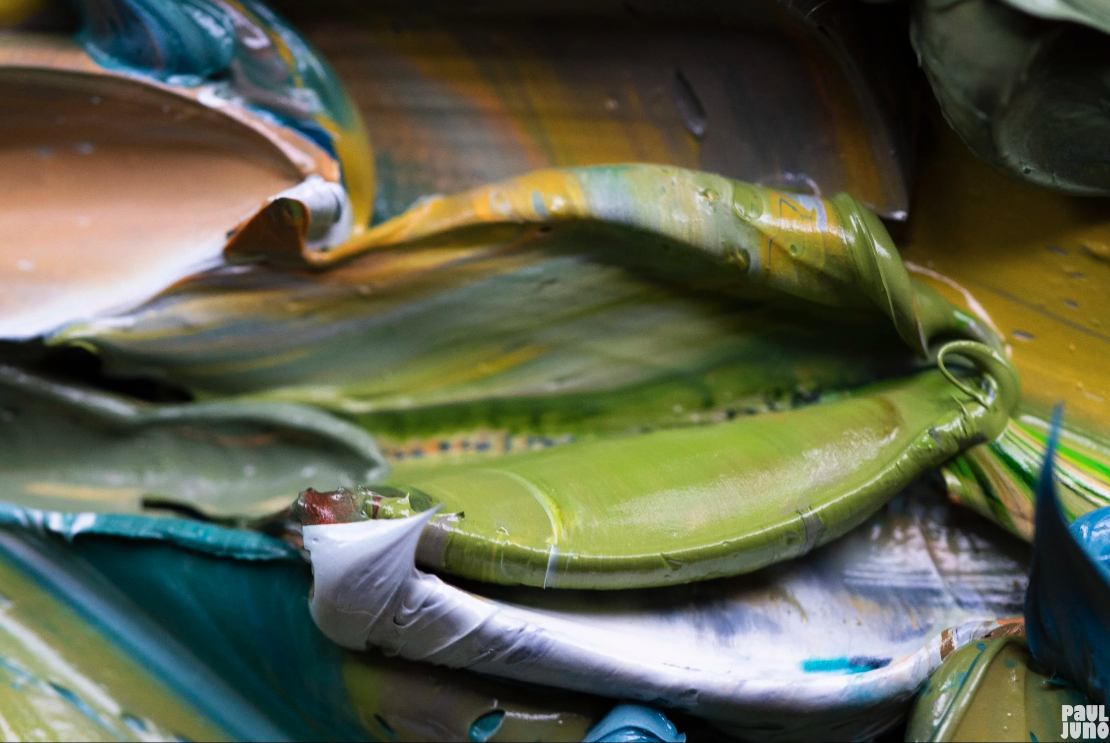 Screenshot 2026-01-21 at 2.19.12 PM.png