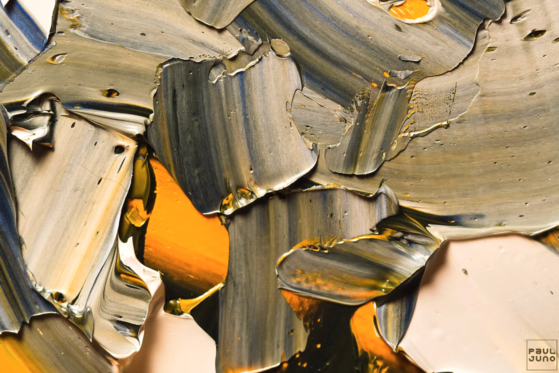 Screenshot 2026-01-21 at 2.11.34 PM.png