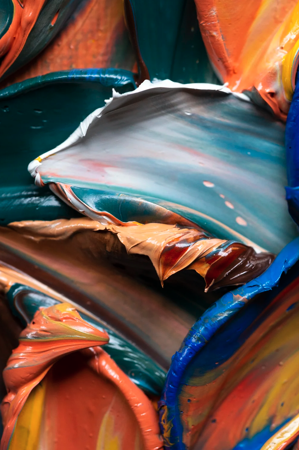 Screenshot 2026-01-21 at 2.13.50 PM.png