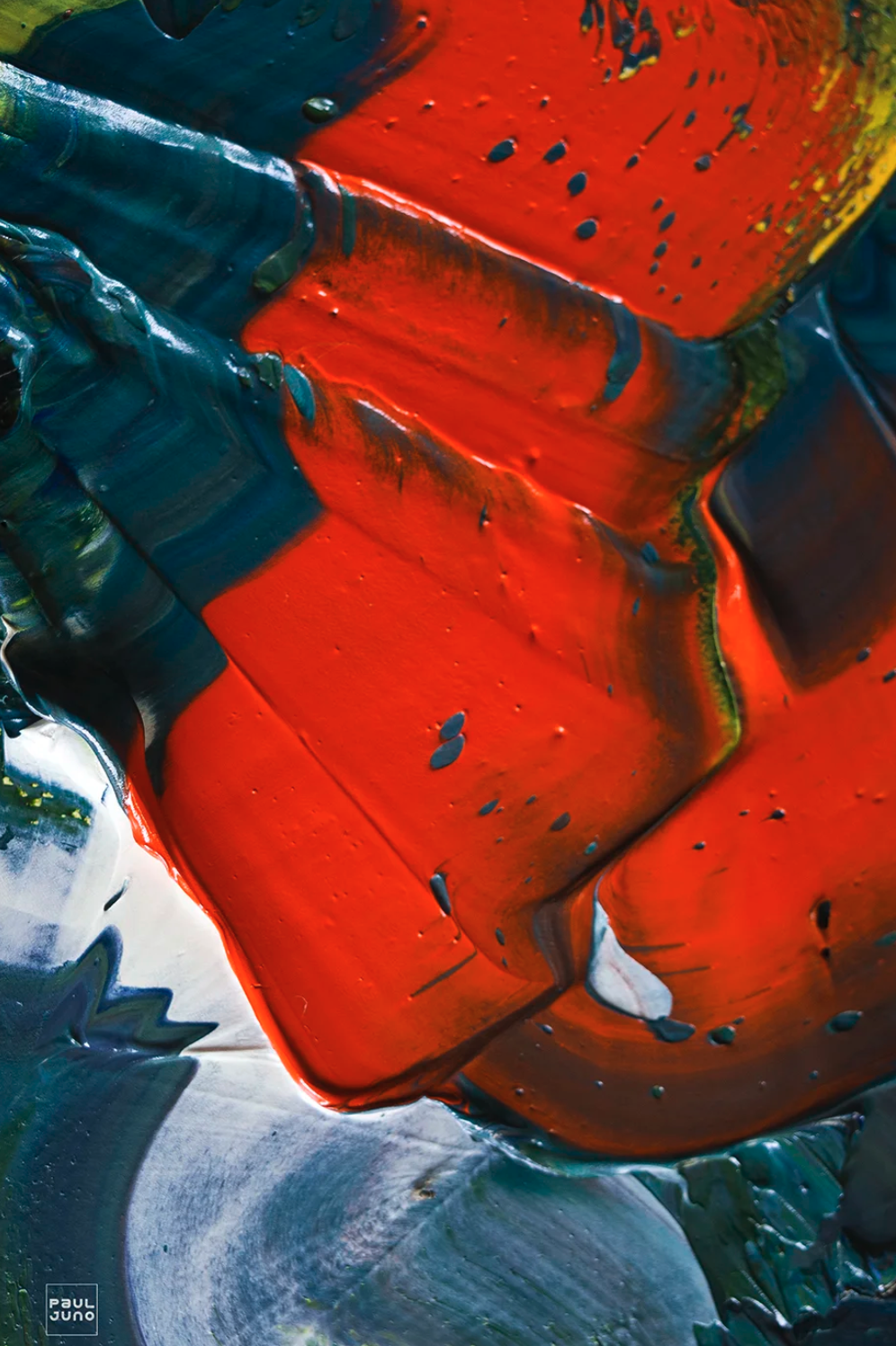 Screenshot 2026-01-21 at 2.11.07 PM.png