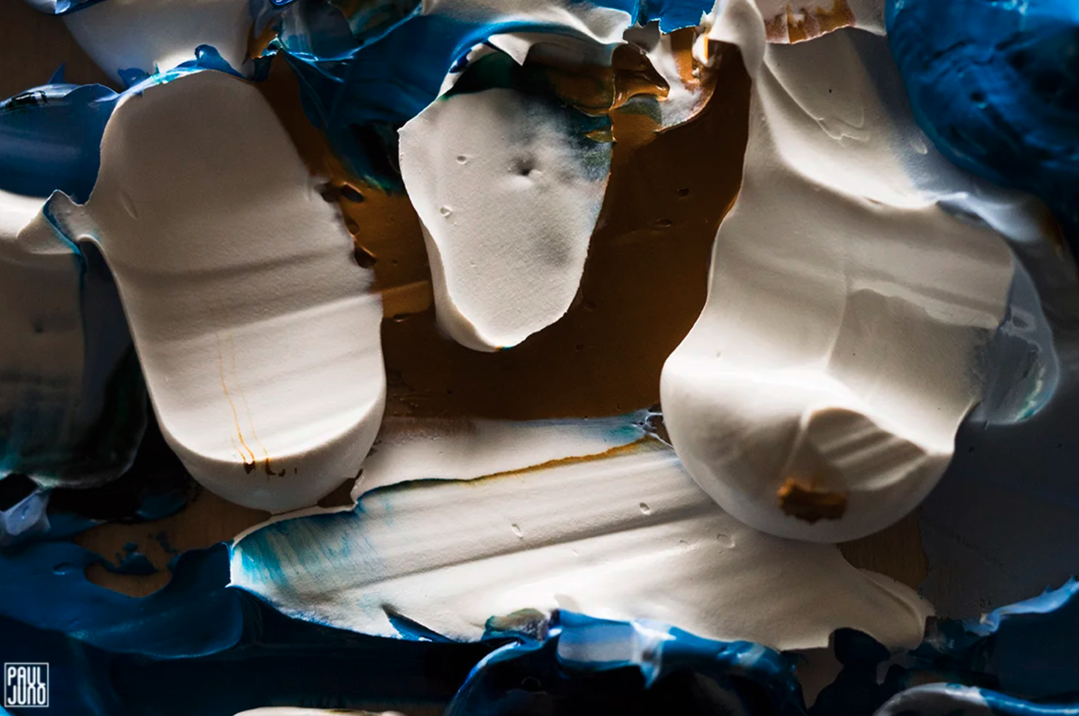 Screenshot 2026-01-21 at 2.15.24 PM.png