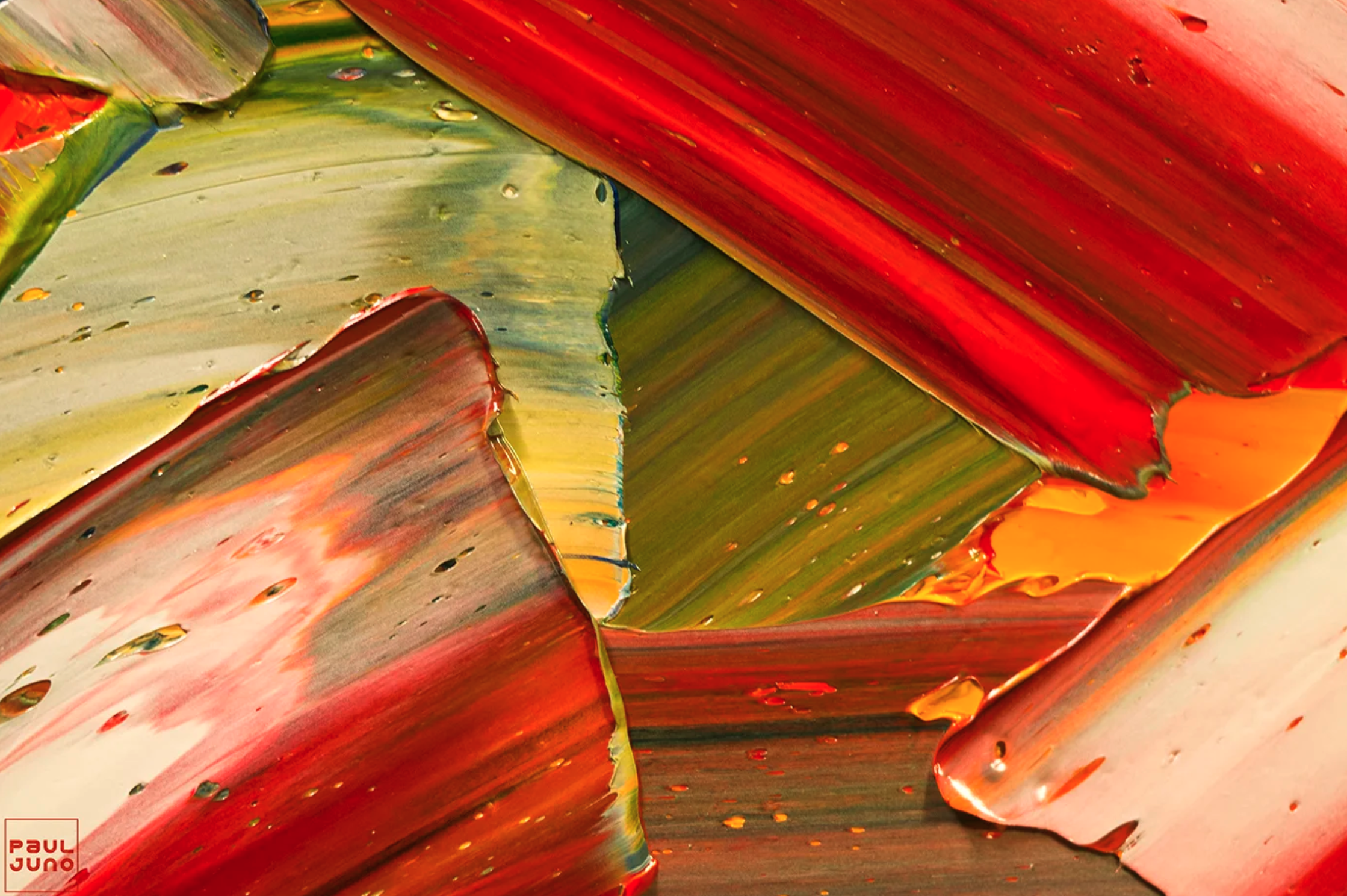 Screenshot 2026-01-21 at 2.14.01 PM.png