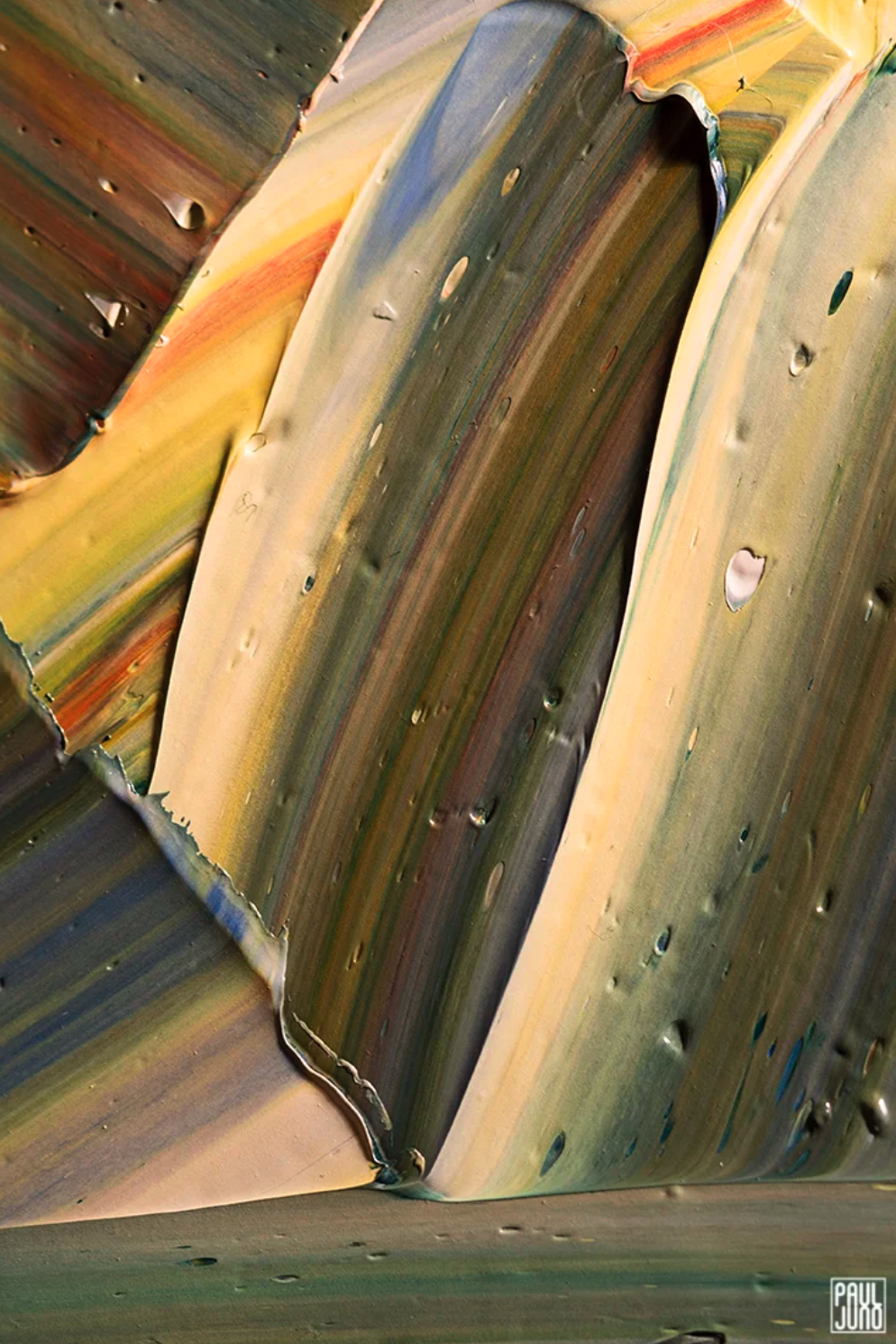 Screenshot 2026-01-21 at 2.16.02 PM.png