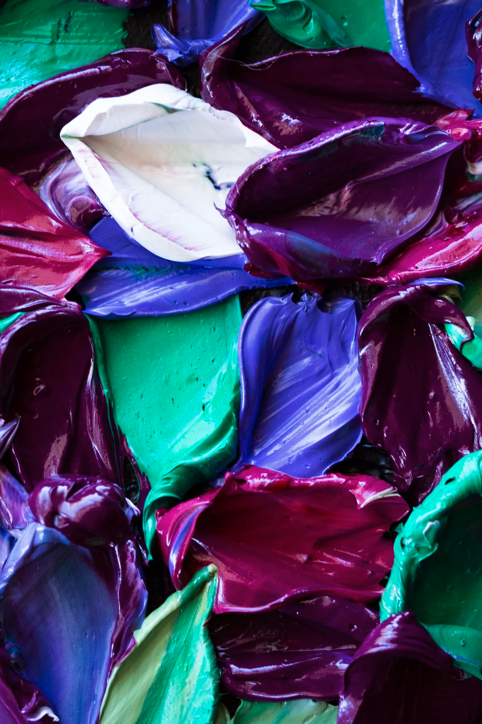 Screenshot 2026-01-21 at 2.10.49 PM.png