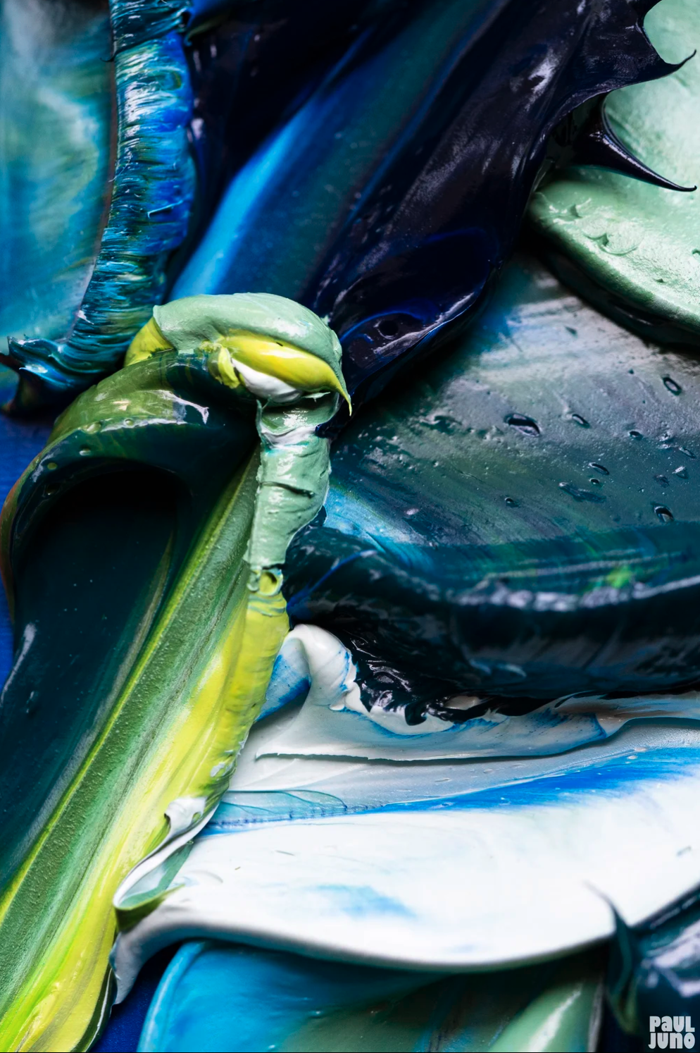 Screenshot 2026-01-21 at 2.18.15 PM.png