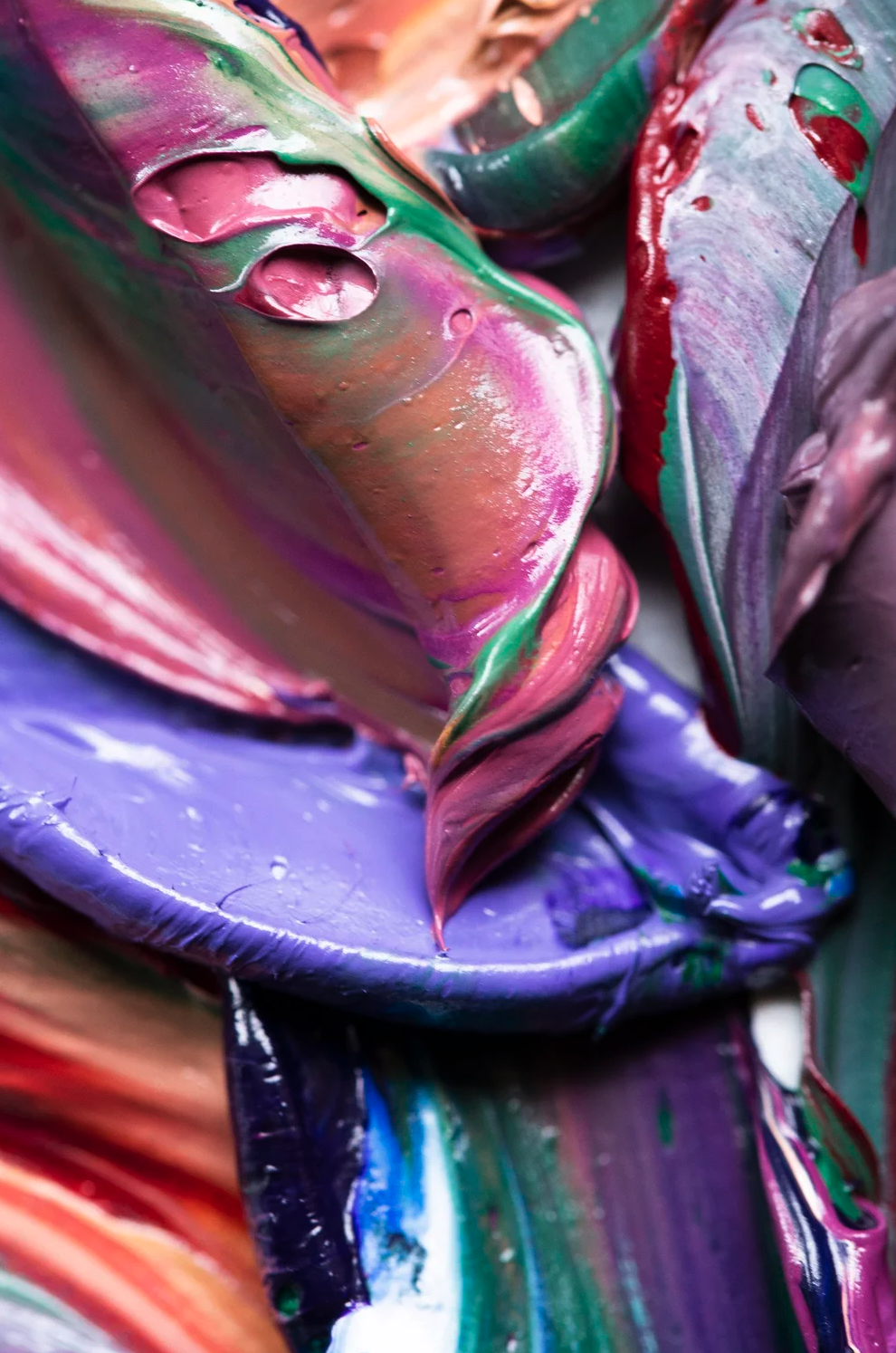 Screenshot 2026-01-21 at 2.08.13 PM.png