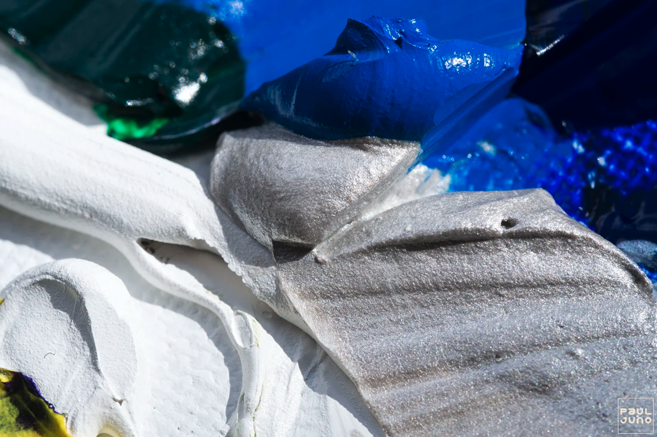 Screenshot 2026-01-21 at 2.12.14 PM.png