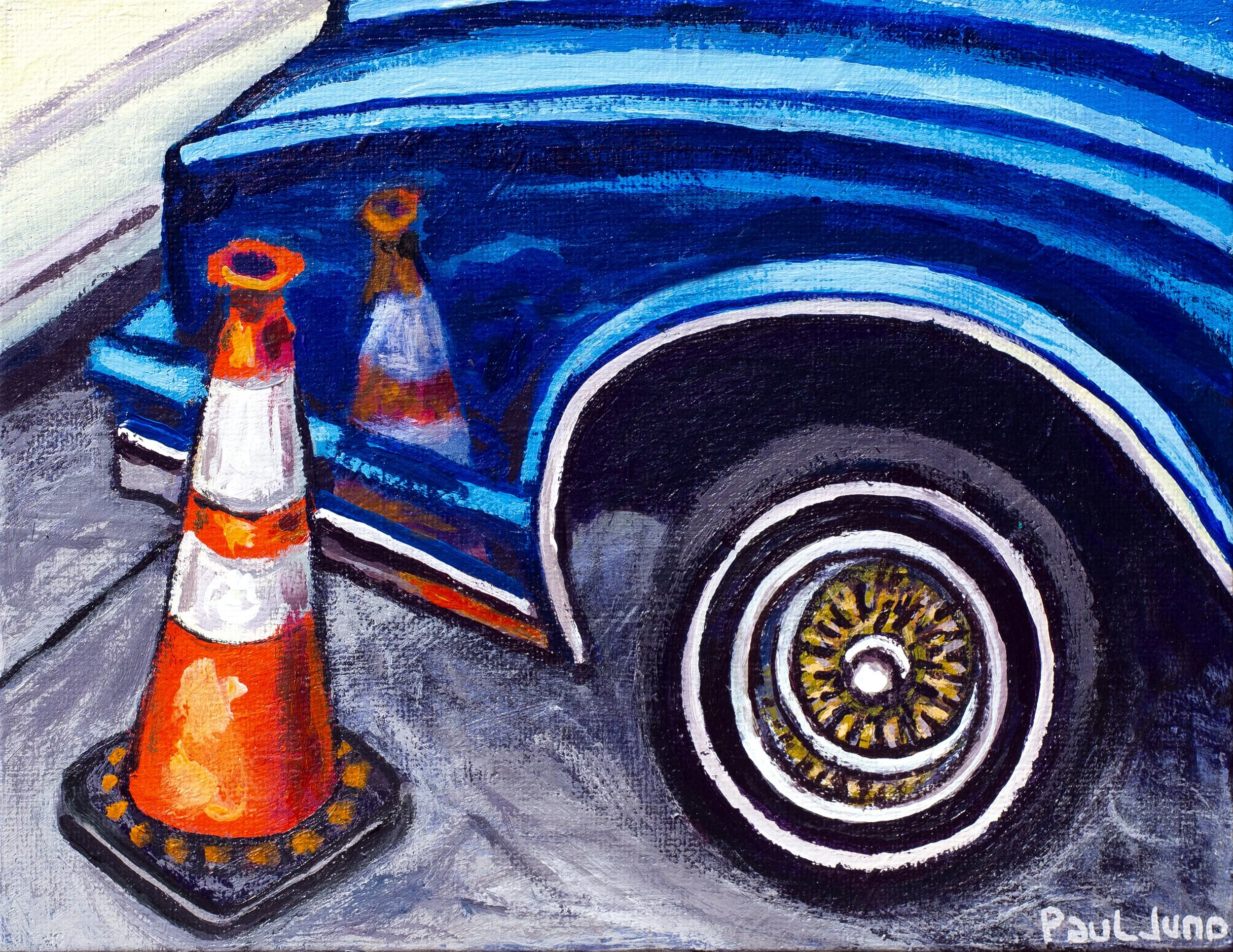 car and cone.jpg