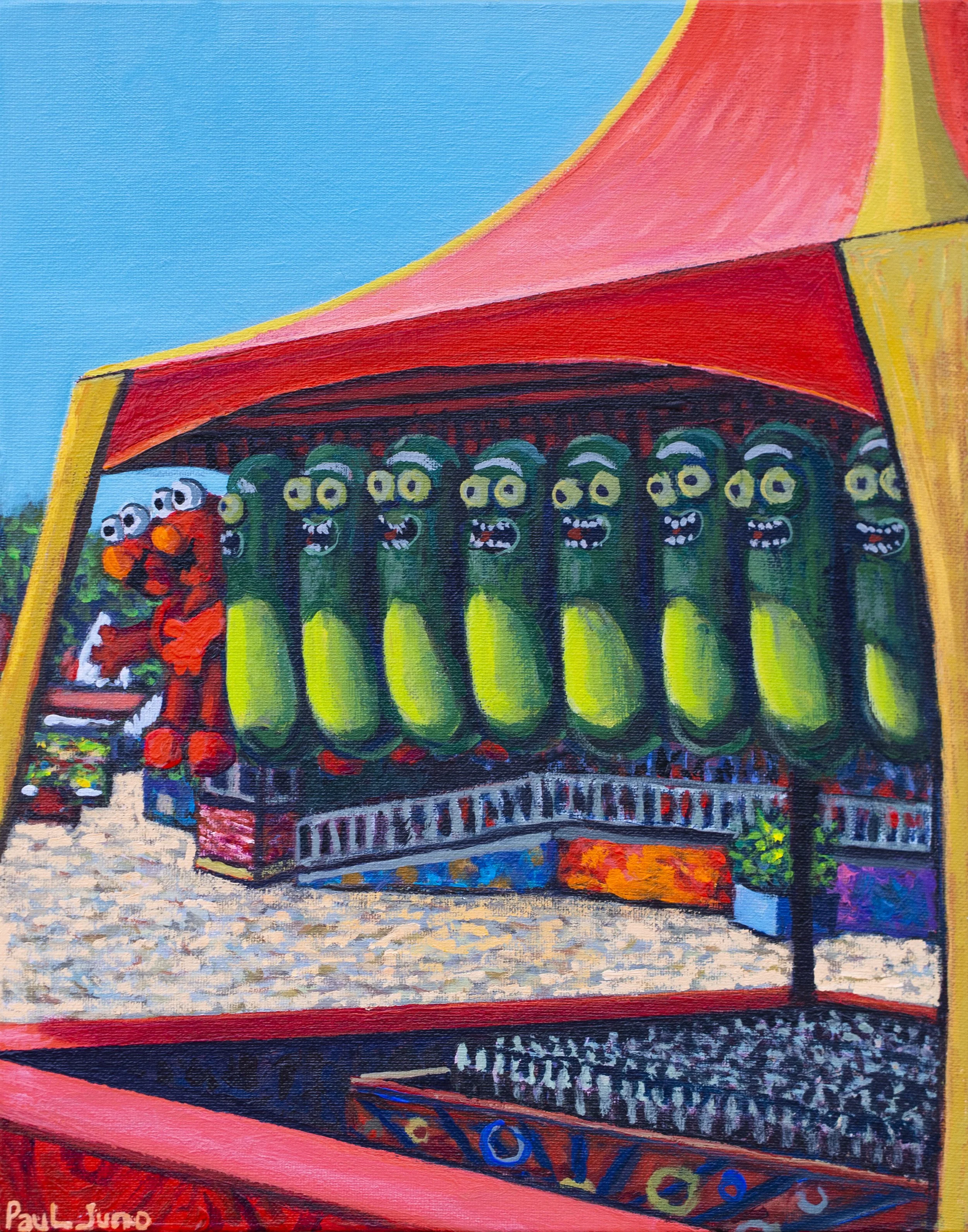 County Fair.jpg
