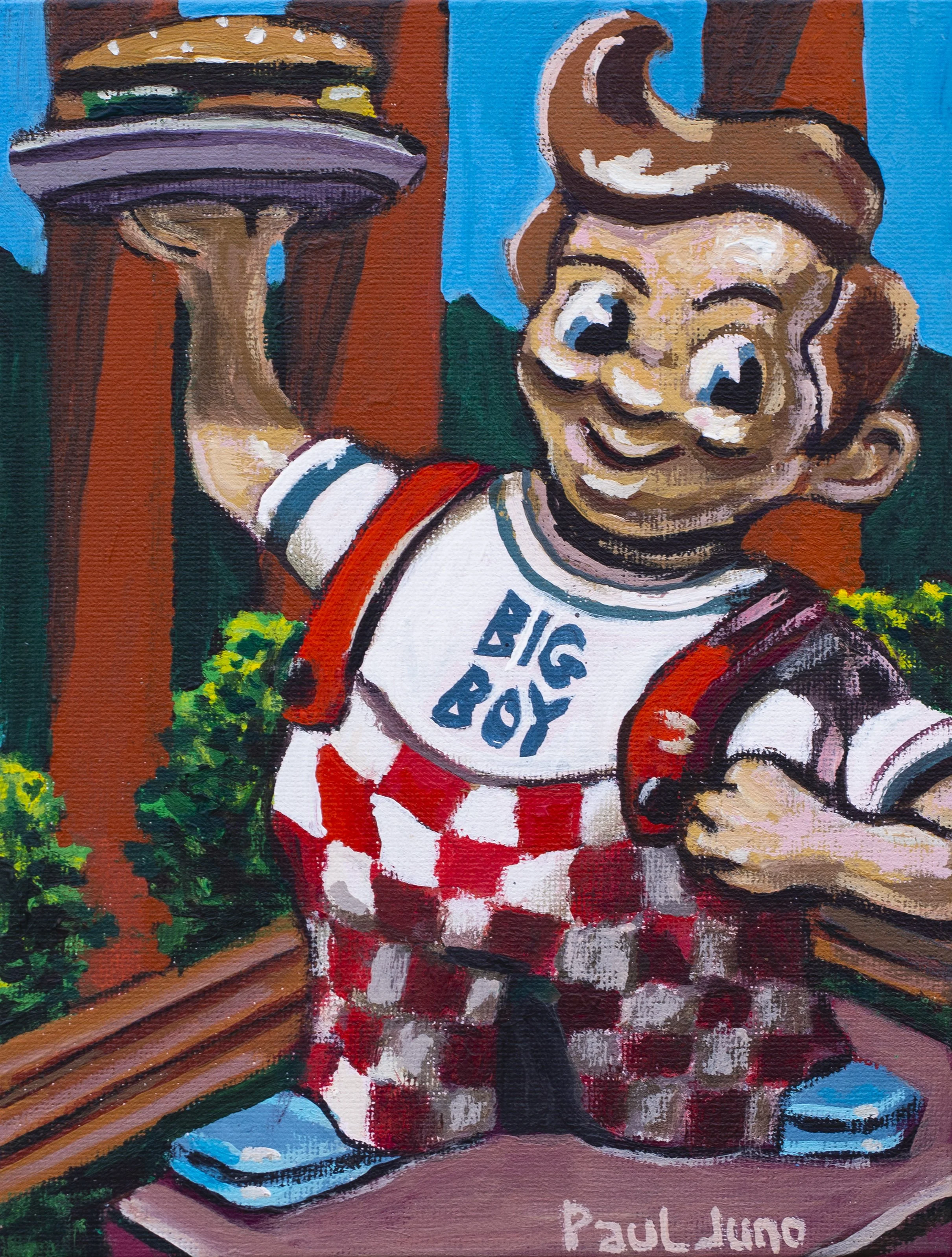 Bobs Big Boy.jpg
