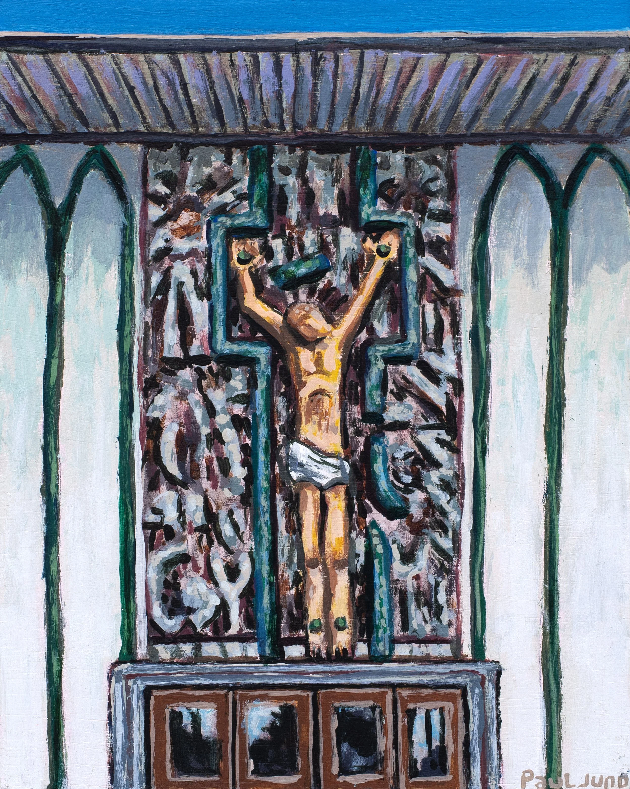 Noho Church.jpg