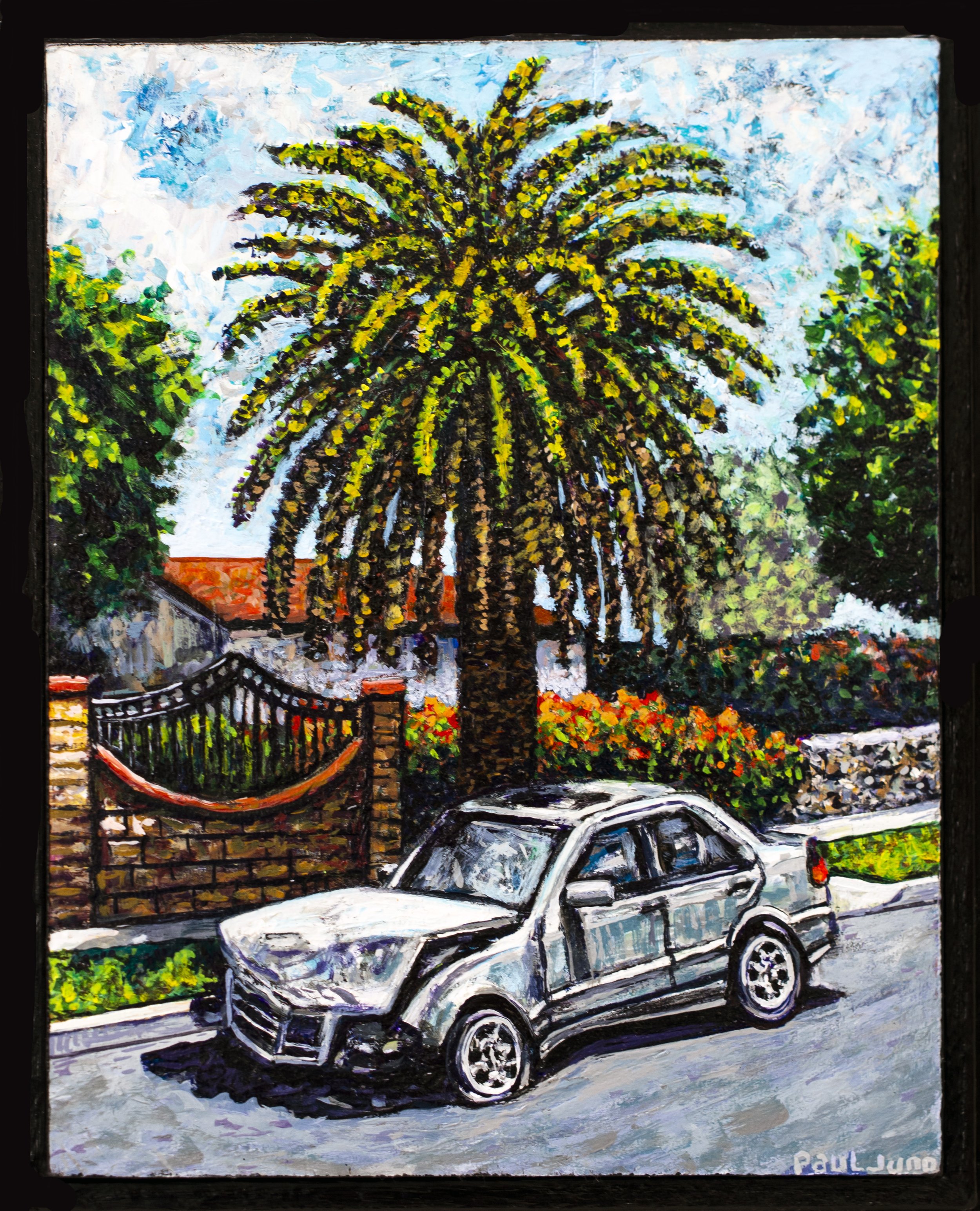 Noho Street Study 2025.jpg
