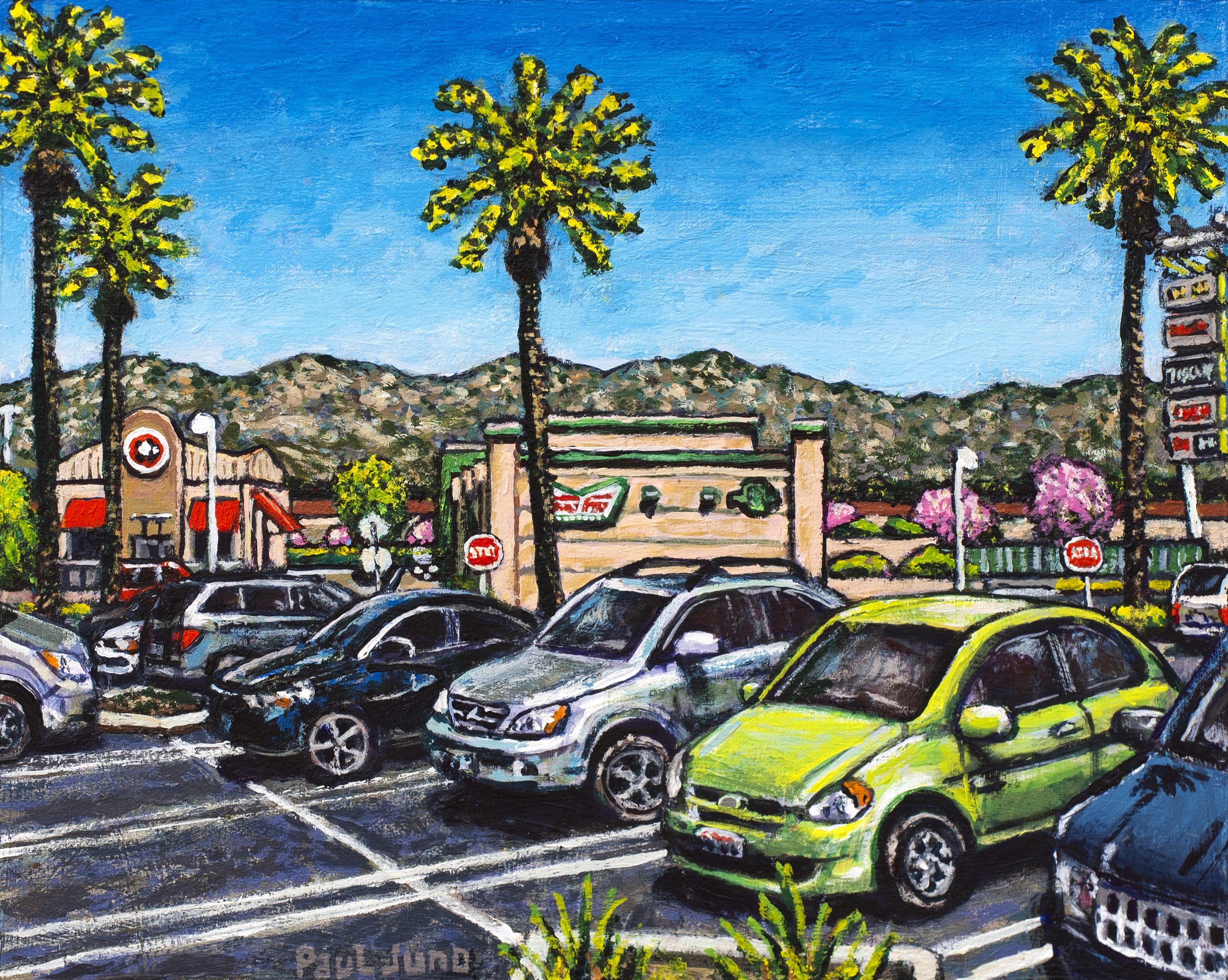 Burbank Empire Center.jpg