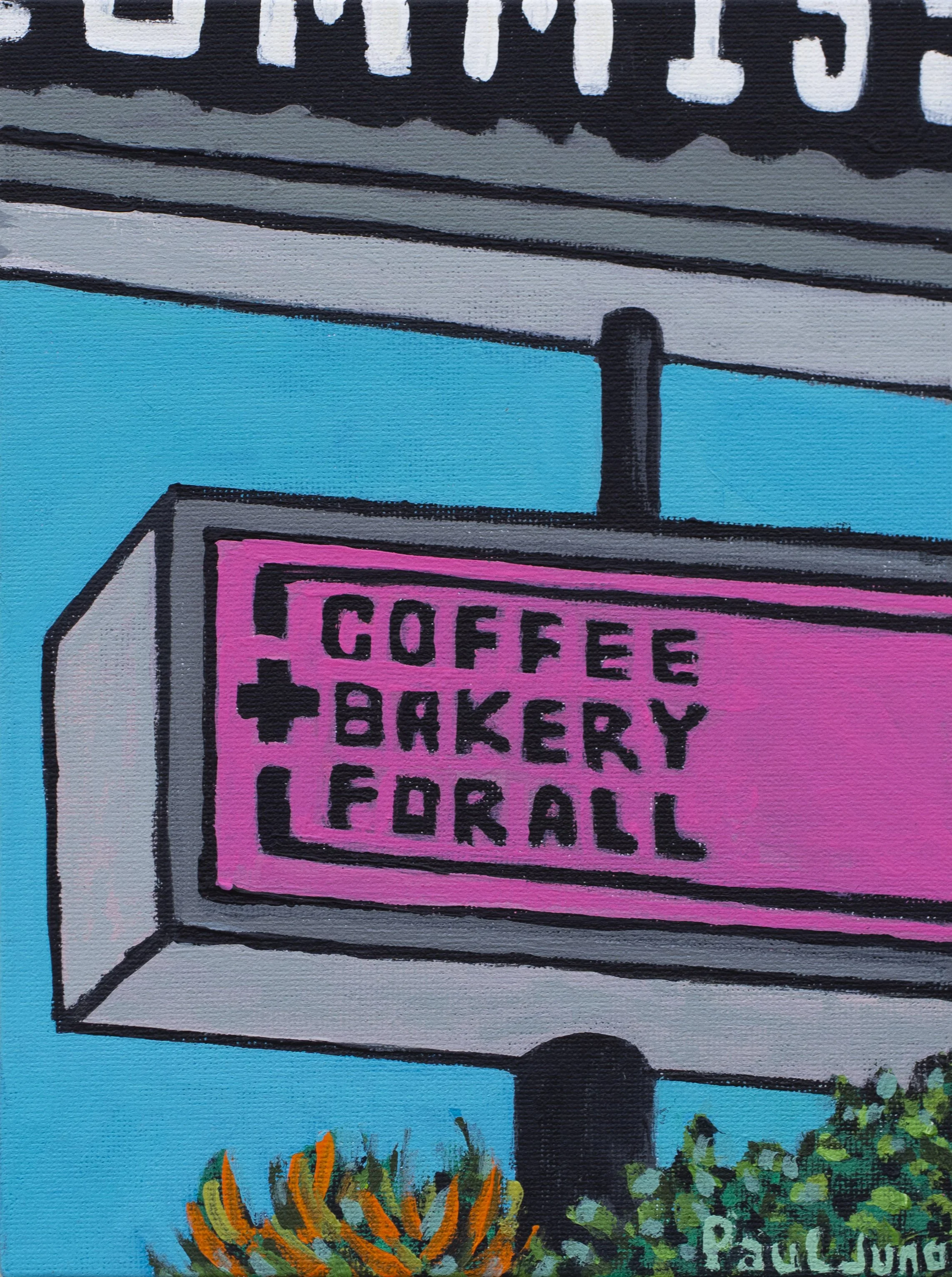Coffee Commissary.jpg