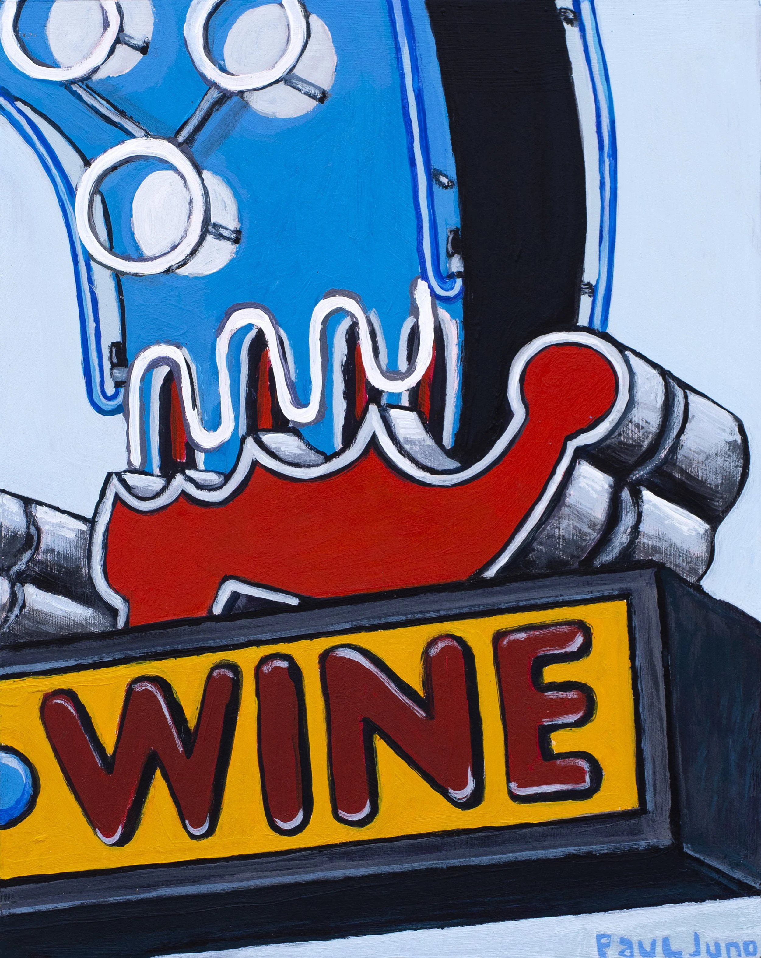 Circus Liquor.jpg