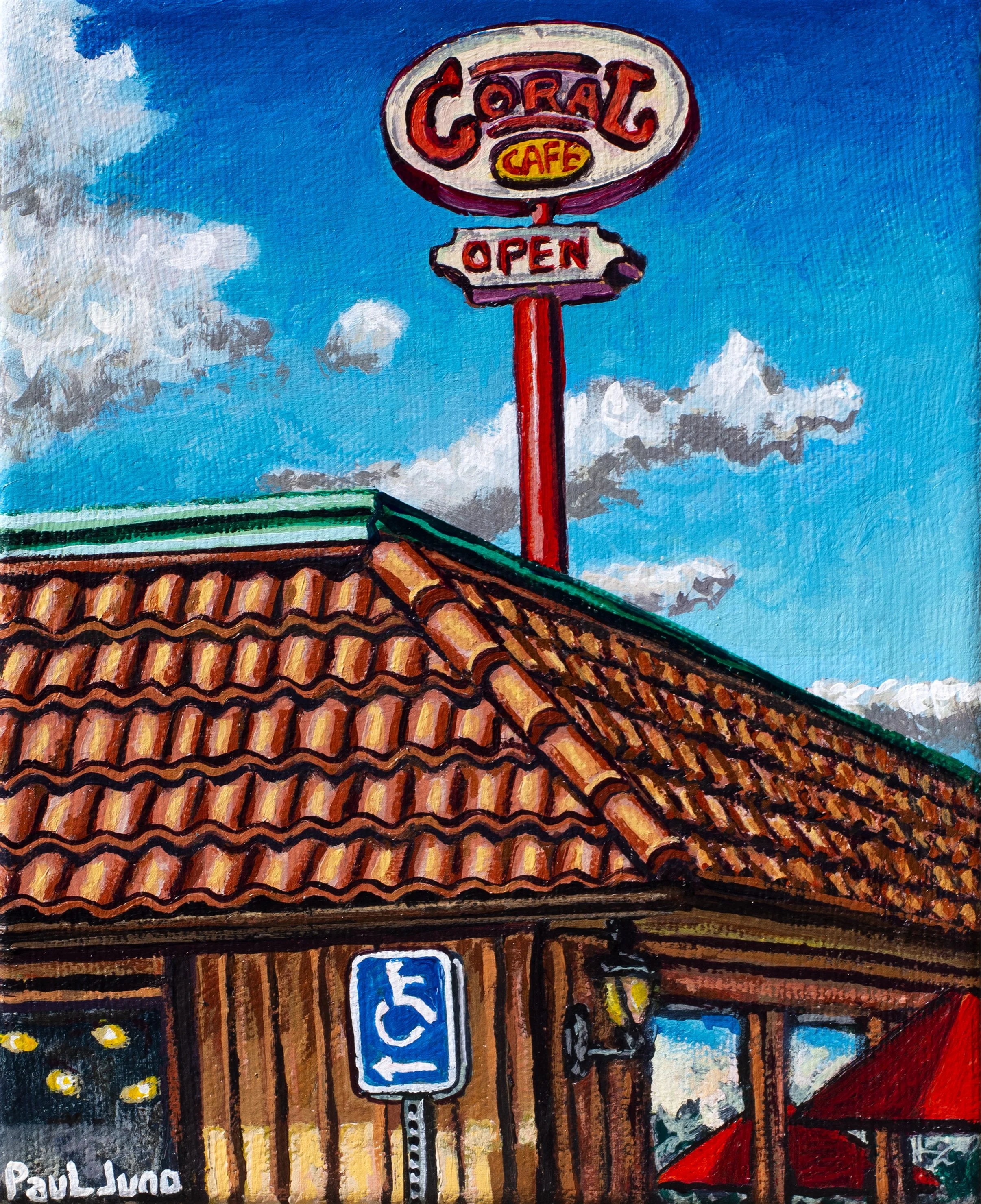 Coral Cafe 4pm.jpg