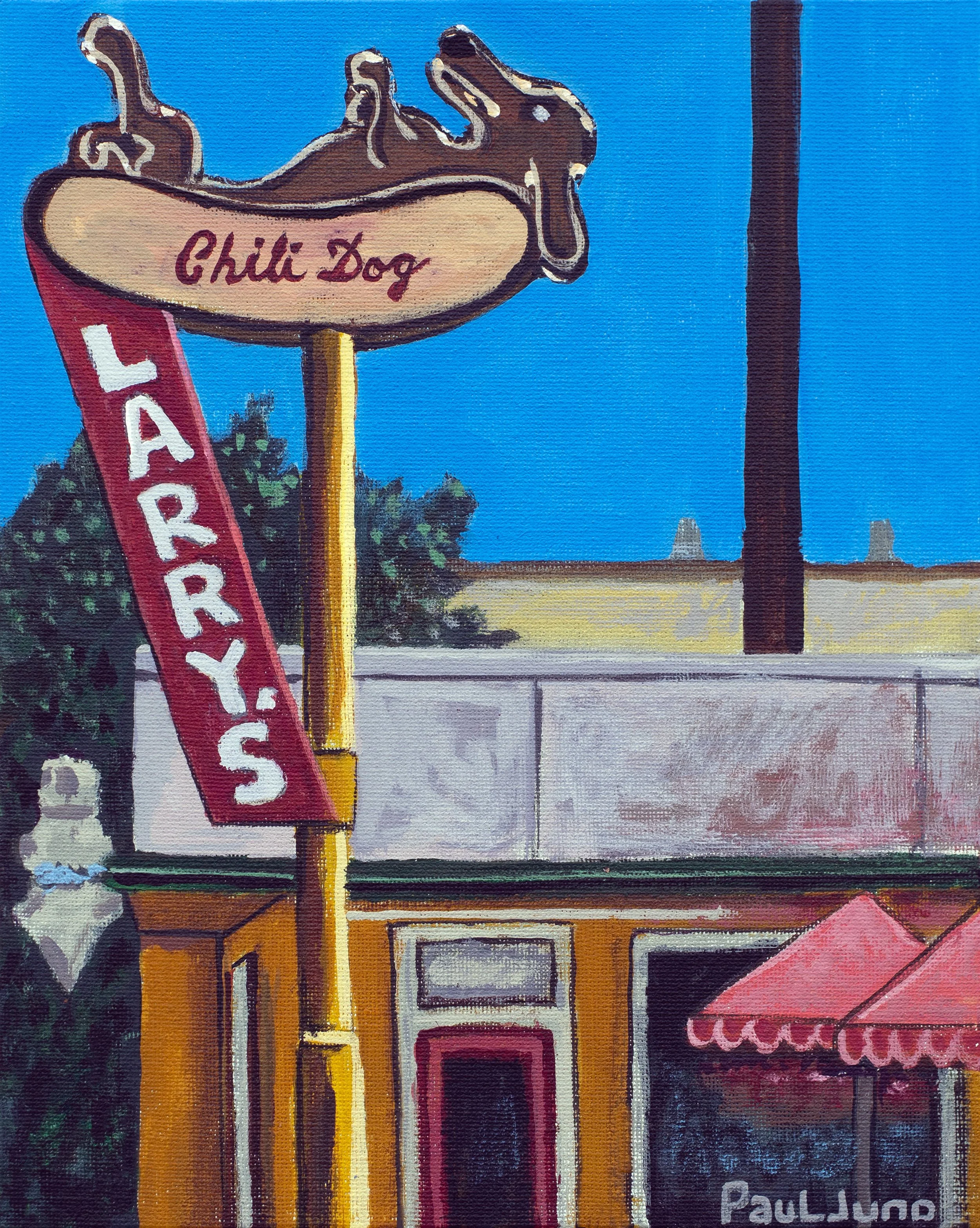 Larry's Chili Dog.jpg