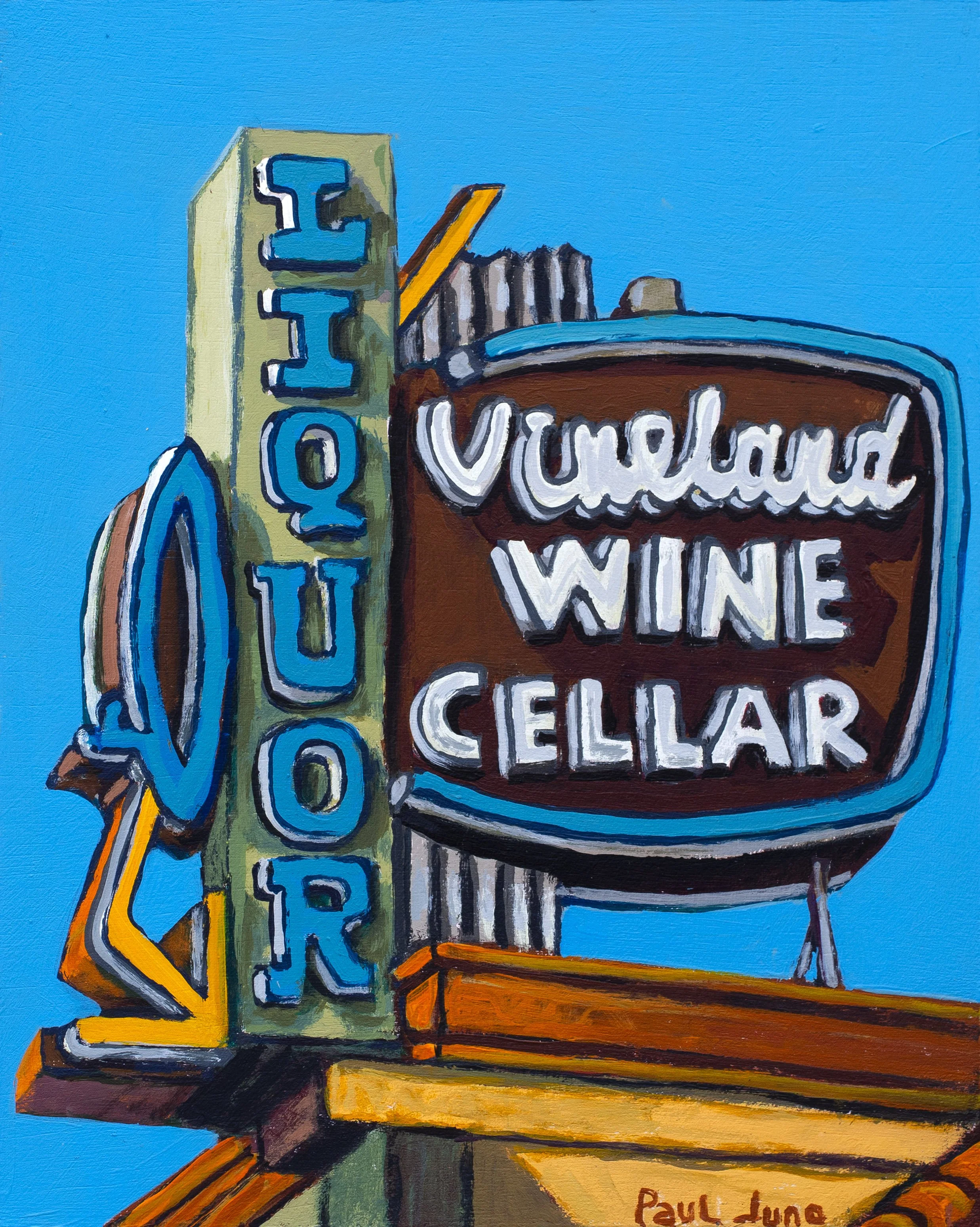 Vineland Liquor.jpg