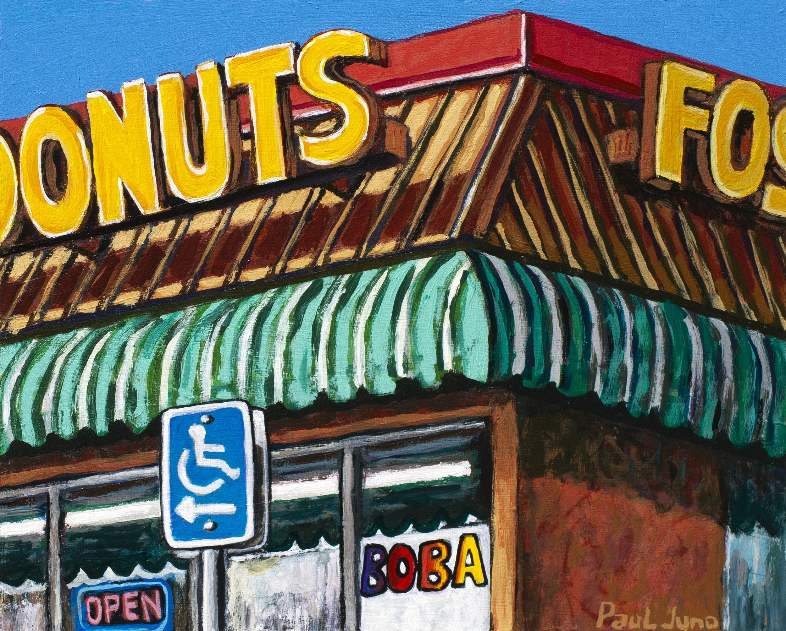 Fosters Donuts.jpg