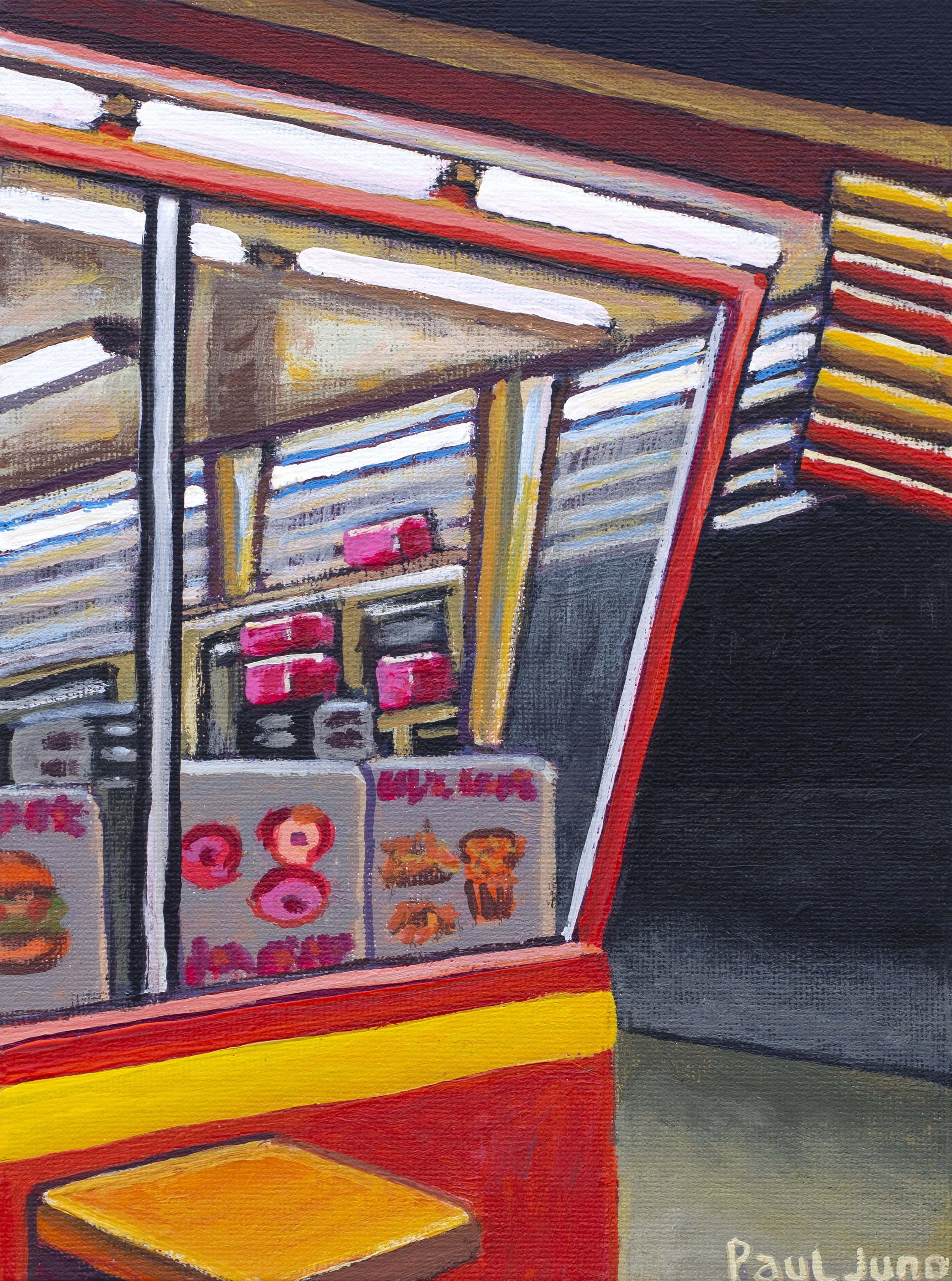 Donut Hut.jpg