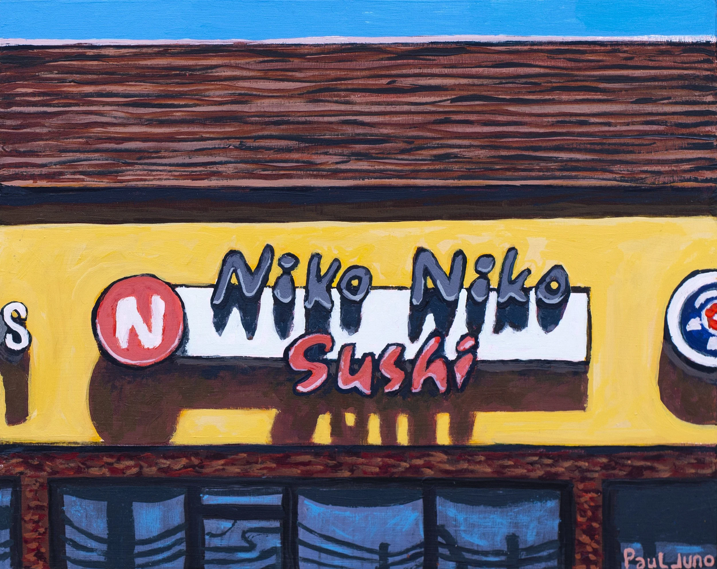 Niko Niko Sushi.jpg