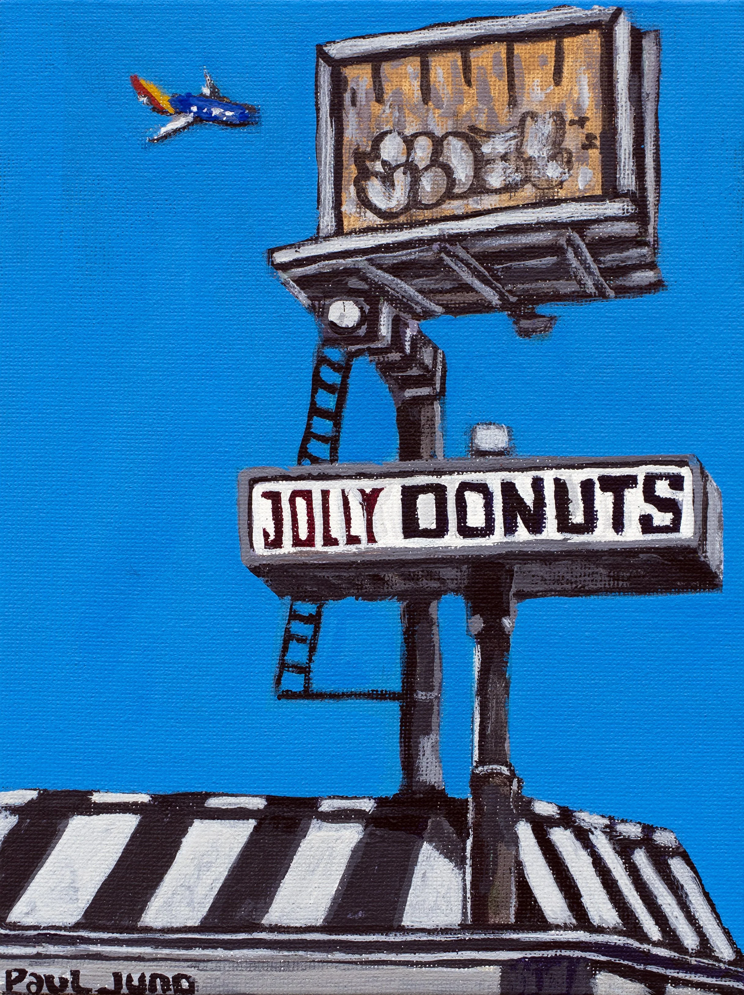 Jolly Donuts.jpg