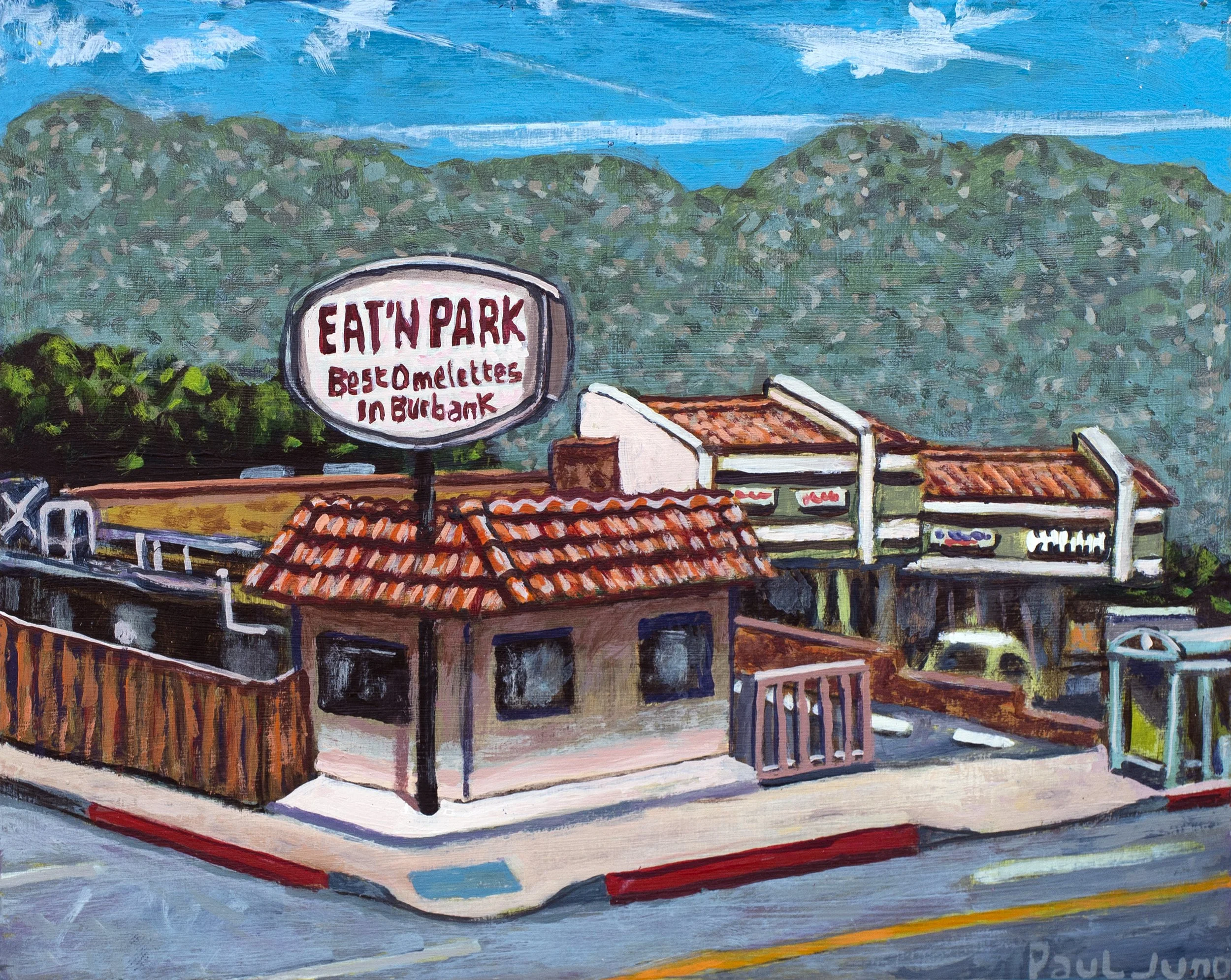 Eat N Park.jpg