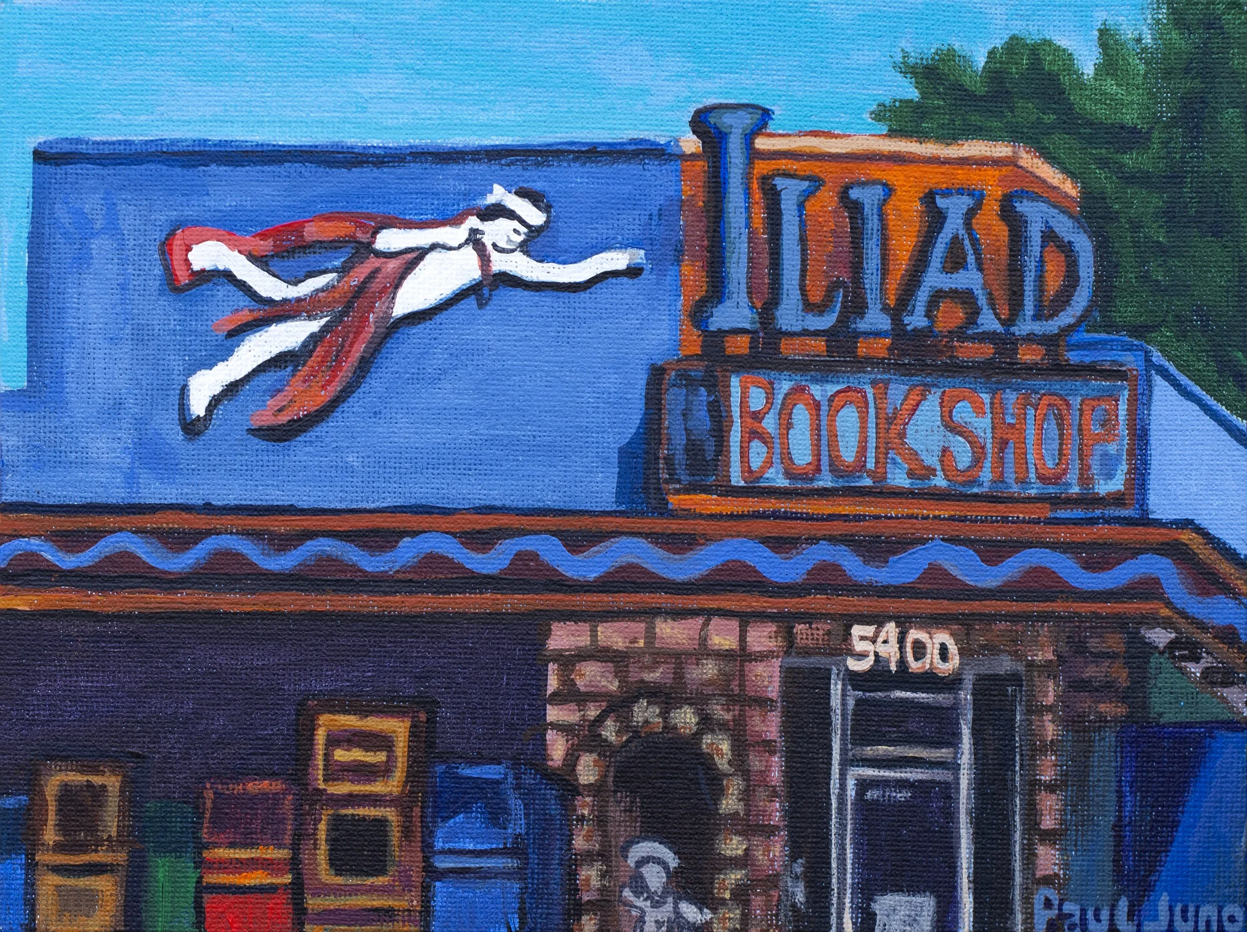 The Illiad.jpg