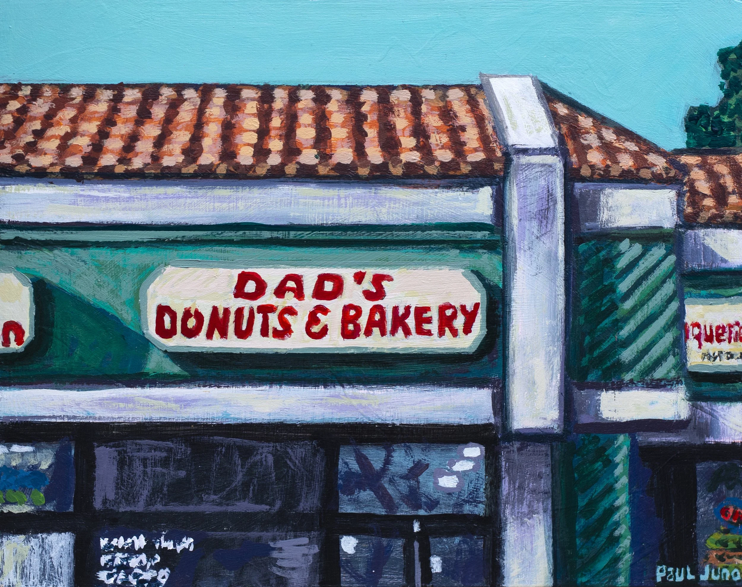 dads donuts 2026.jpg