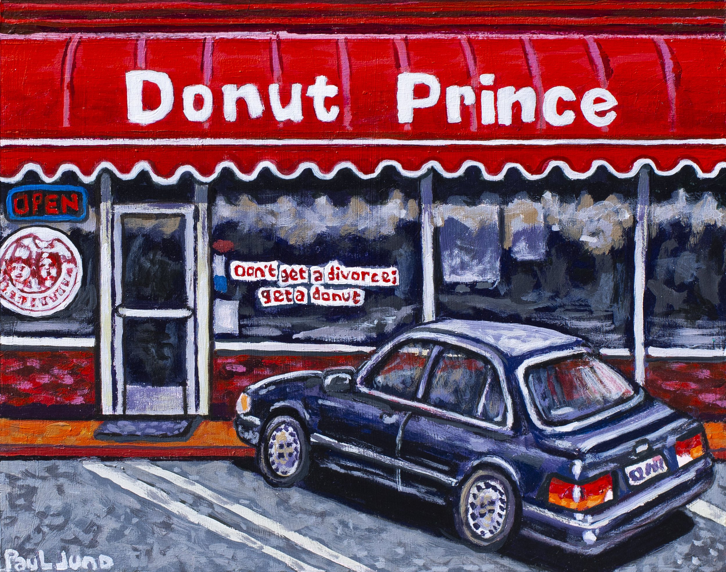 Donut Prince.jpg