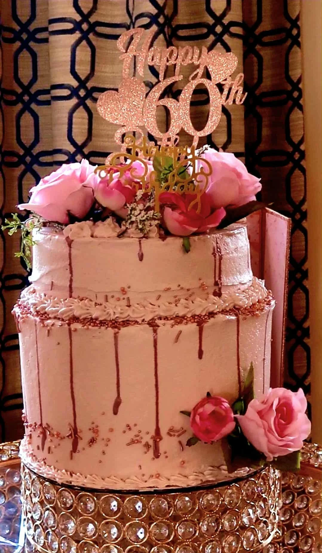 Messenger_creation_F1104D5A-2688-44B1-B896-77E4E4DF95D5 (1).jpeg