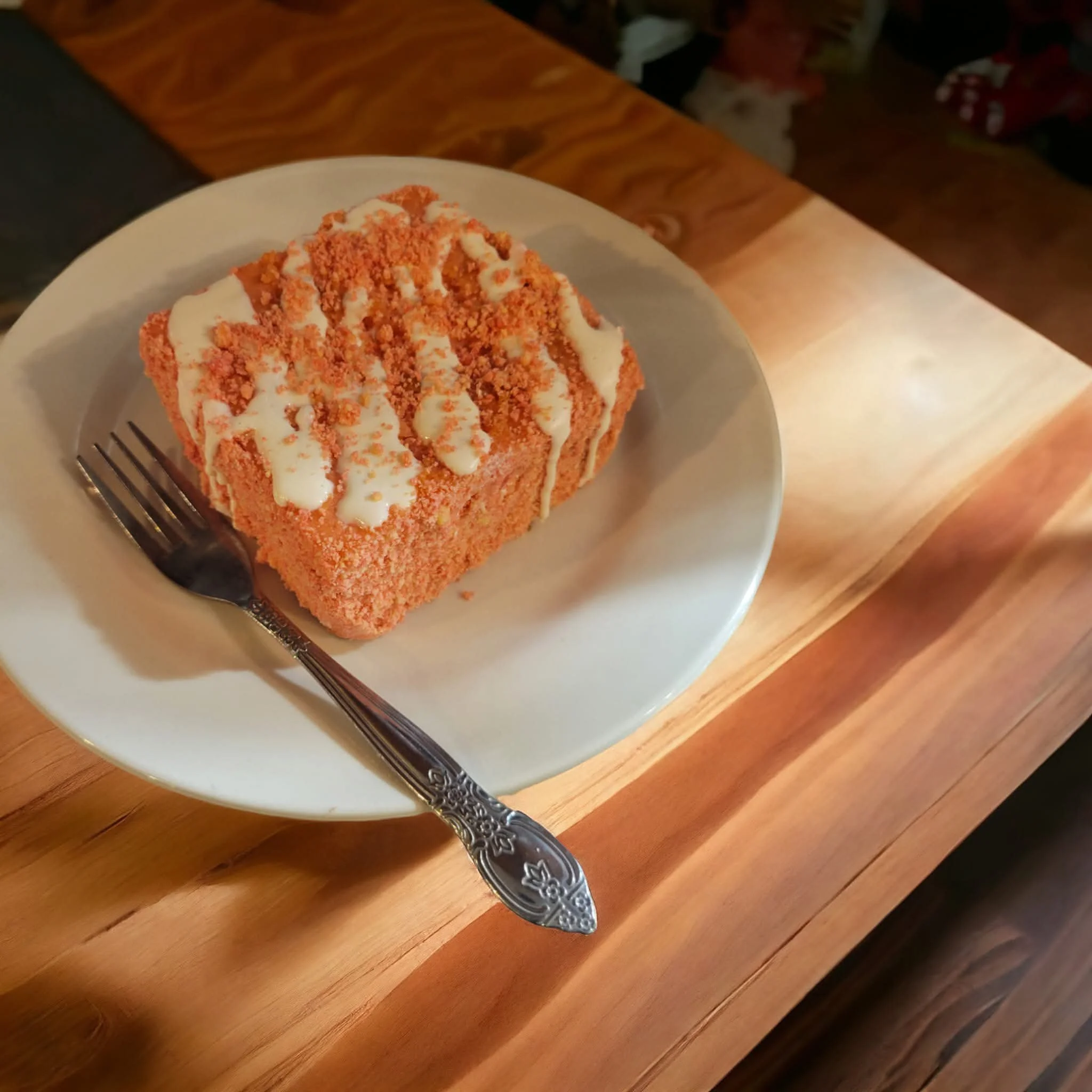 FB_IMG_1769888284209 (1).jpg