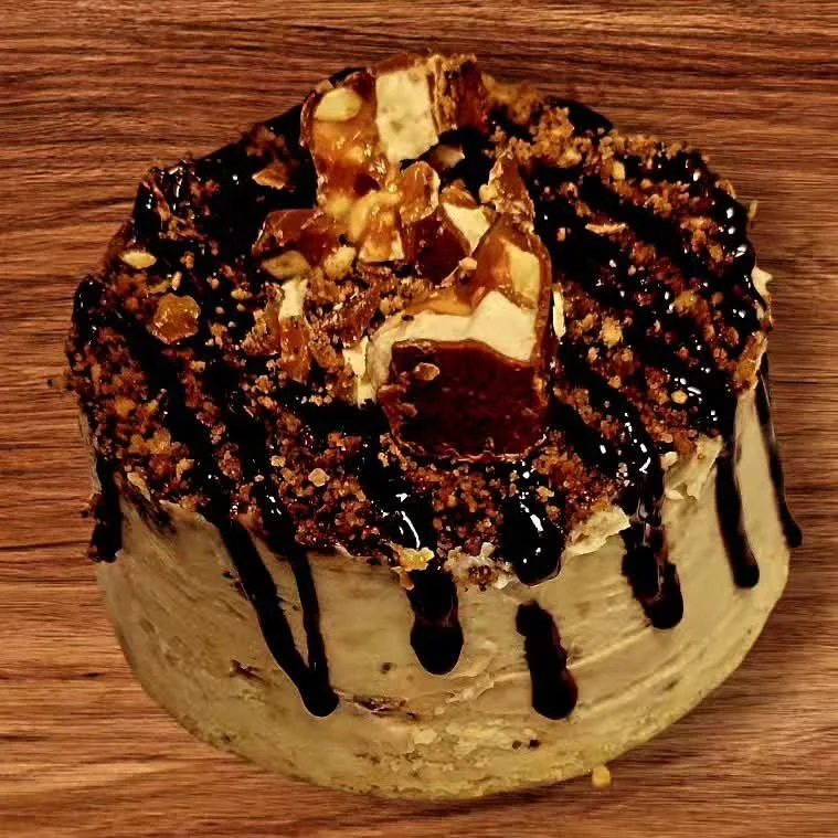 FB_IMG_1769888505637 (1).jpg