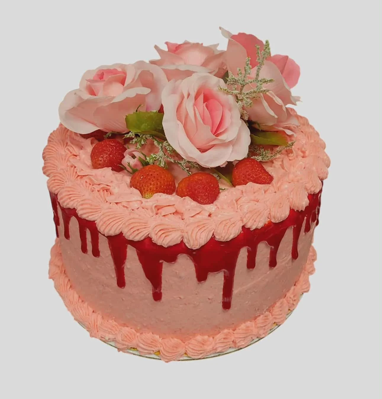 Messenger_creation_F943F1A9-A0FF-4464-84C2-8B0ADC5E143E (1).png