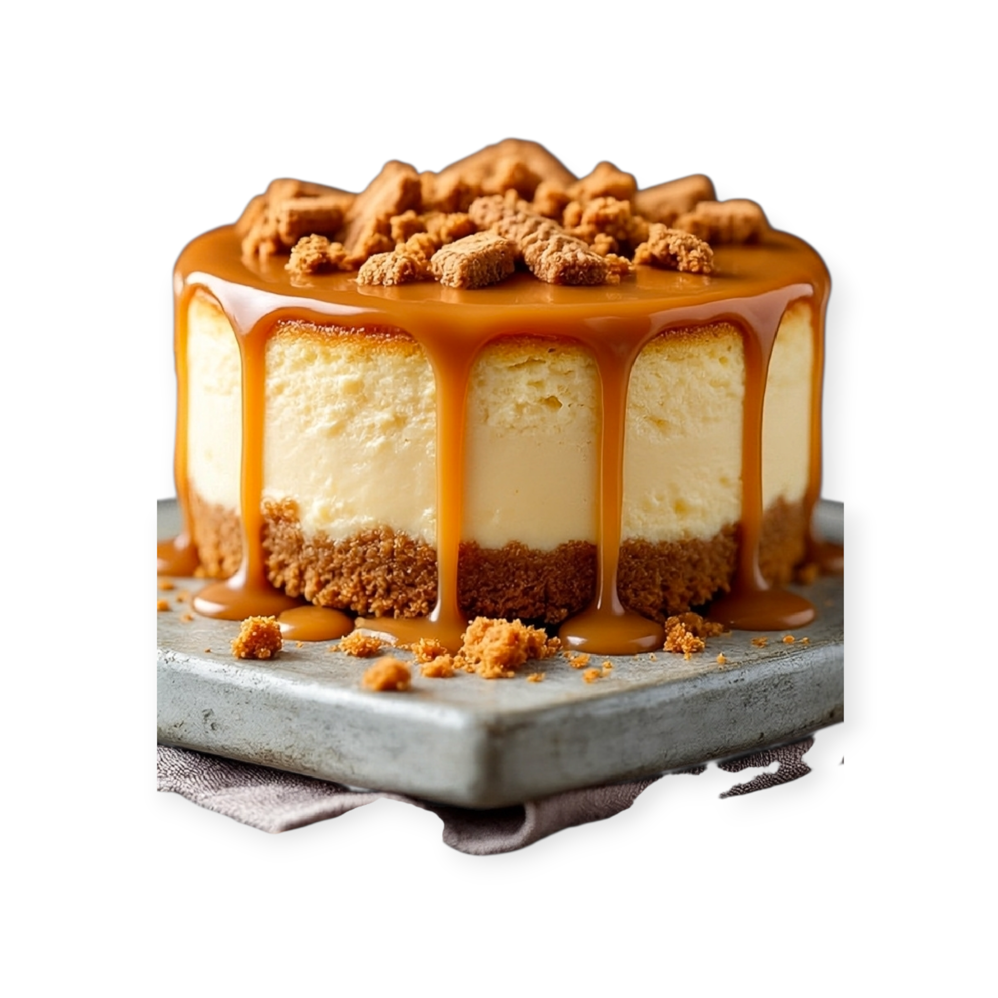 Screenshot_20251013_001152_Messenger (1) (1).png