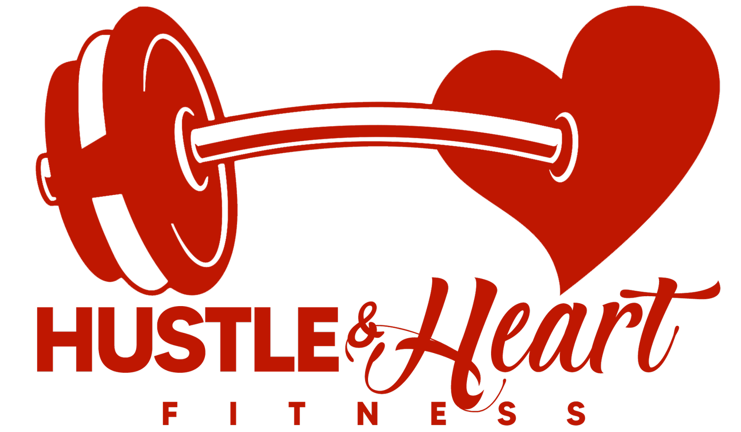 Hustle and Heart Fitness