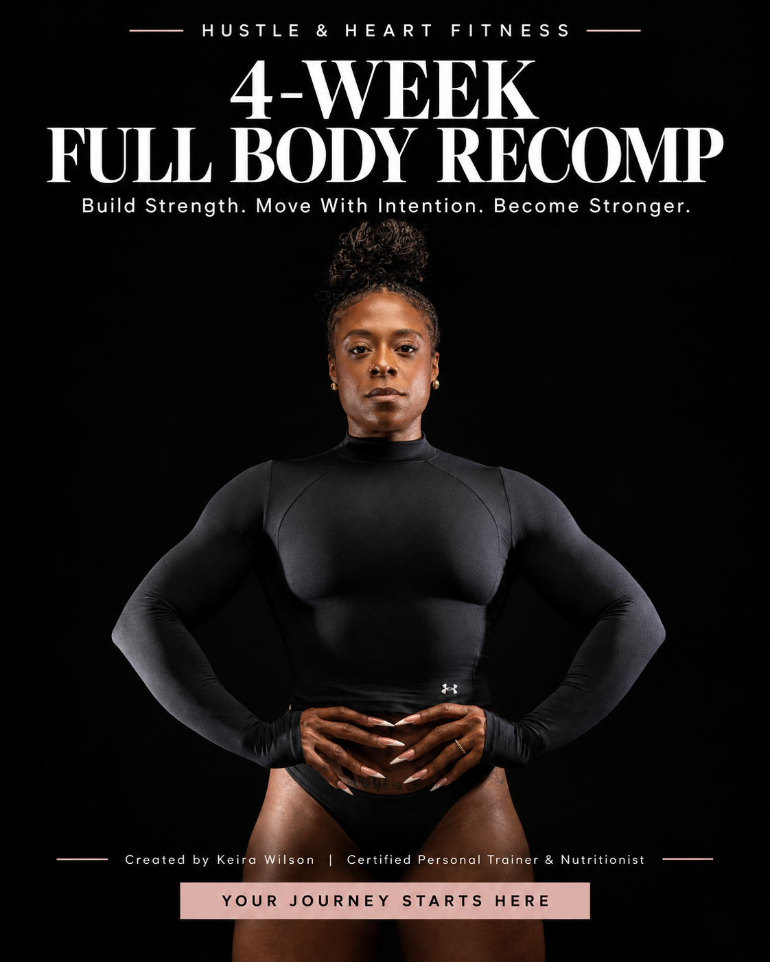 Full+Body+Recomp+Poster.png
