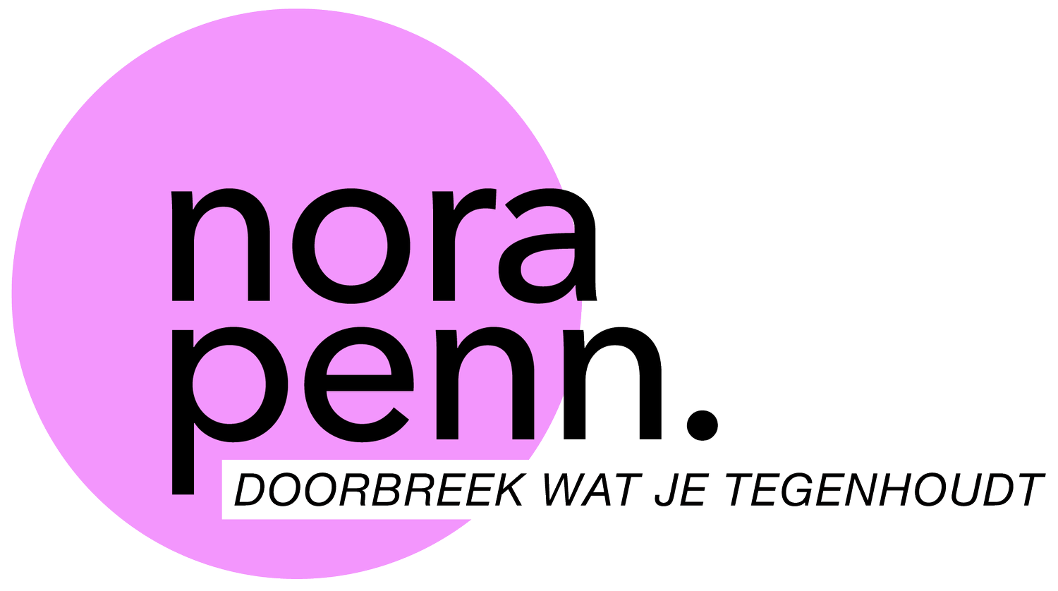 Nora Penn