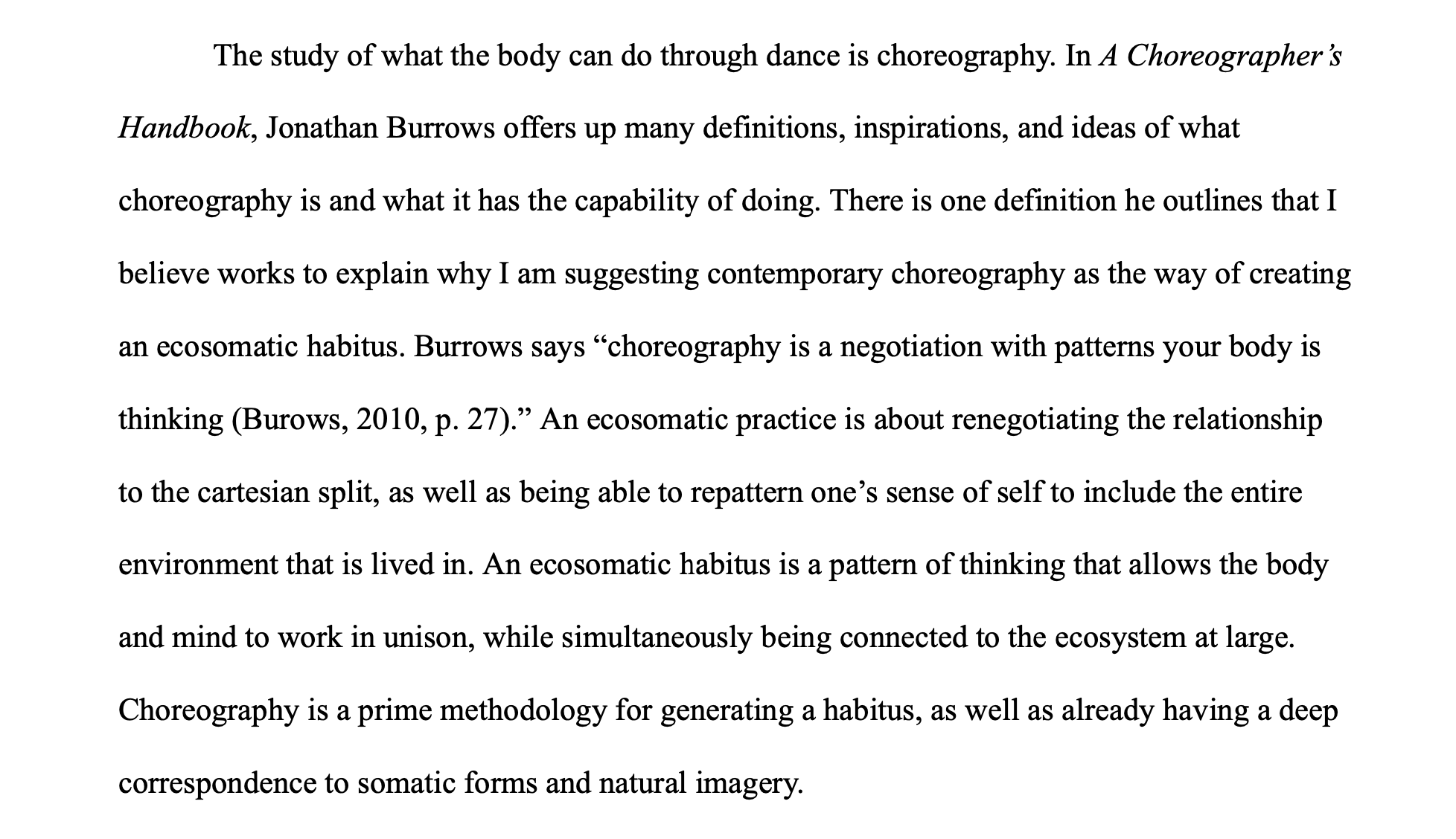 Screenshot 2026-03-29 at 8.57.51 AM.png