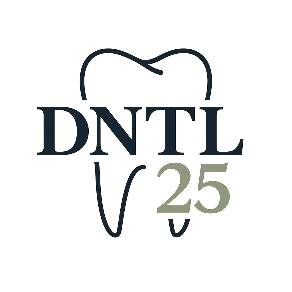 DNTL 25